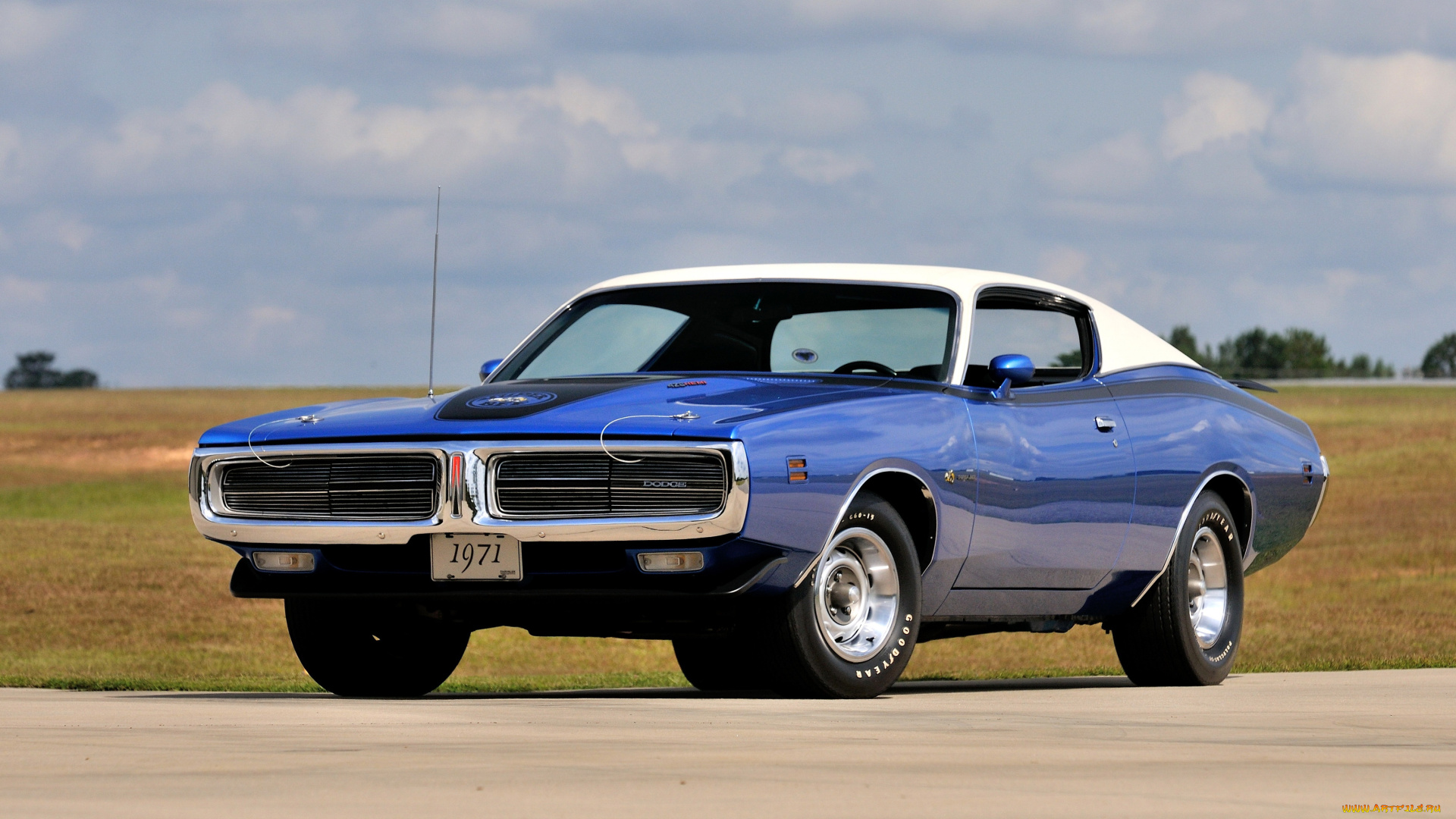 автомобили, dodge