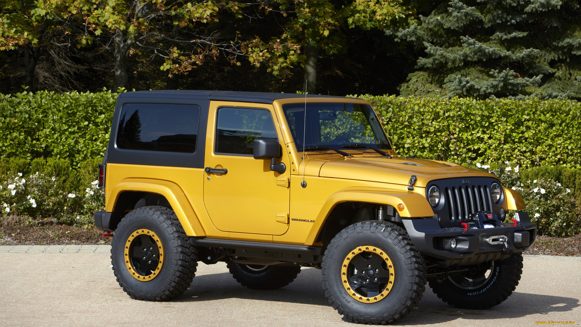 автомобили, jeep