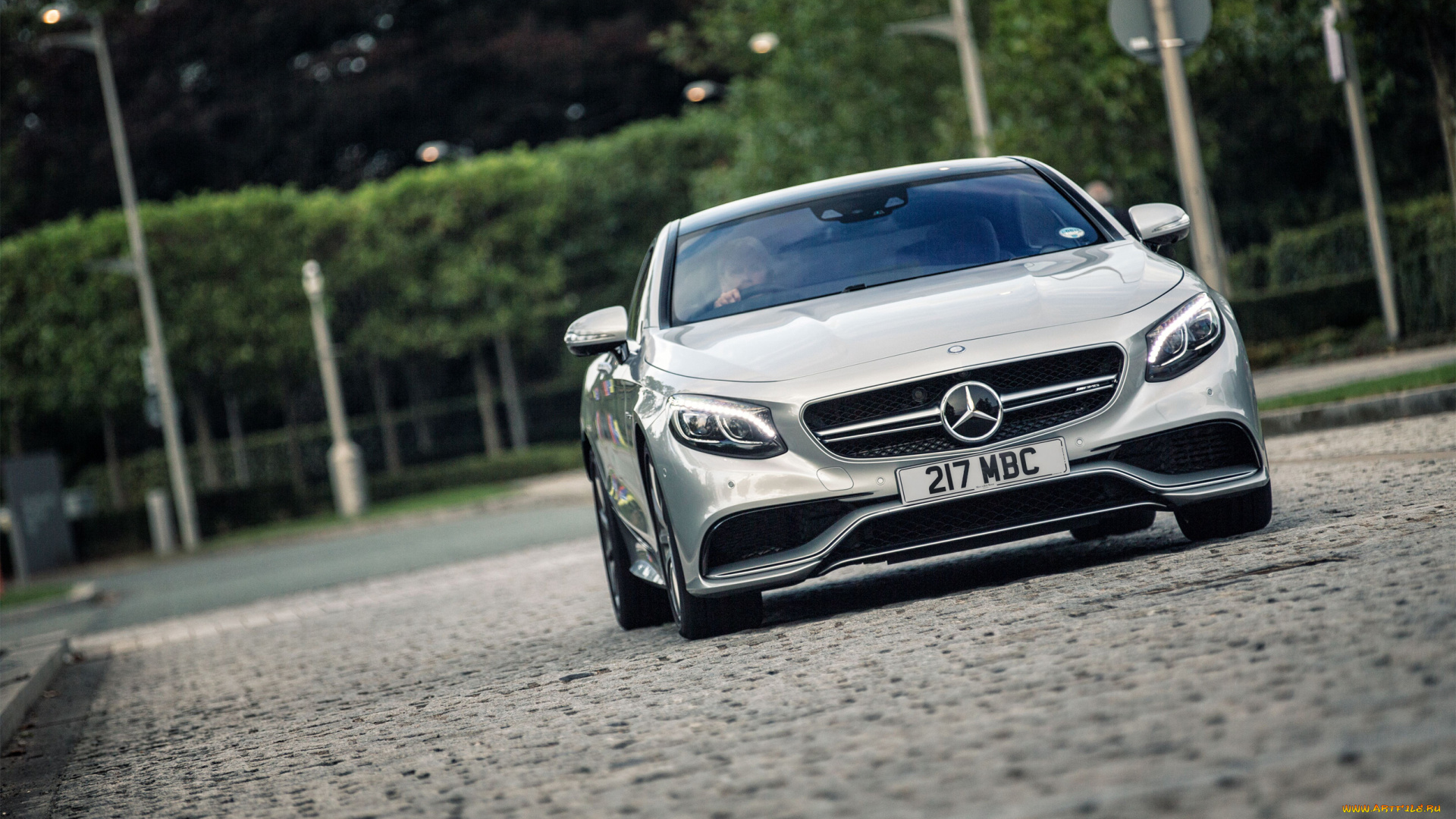 автомобили, mercedes-benz, mercedes