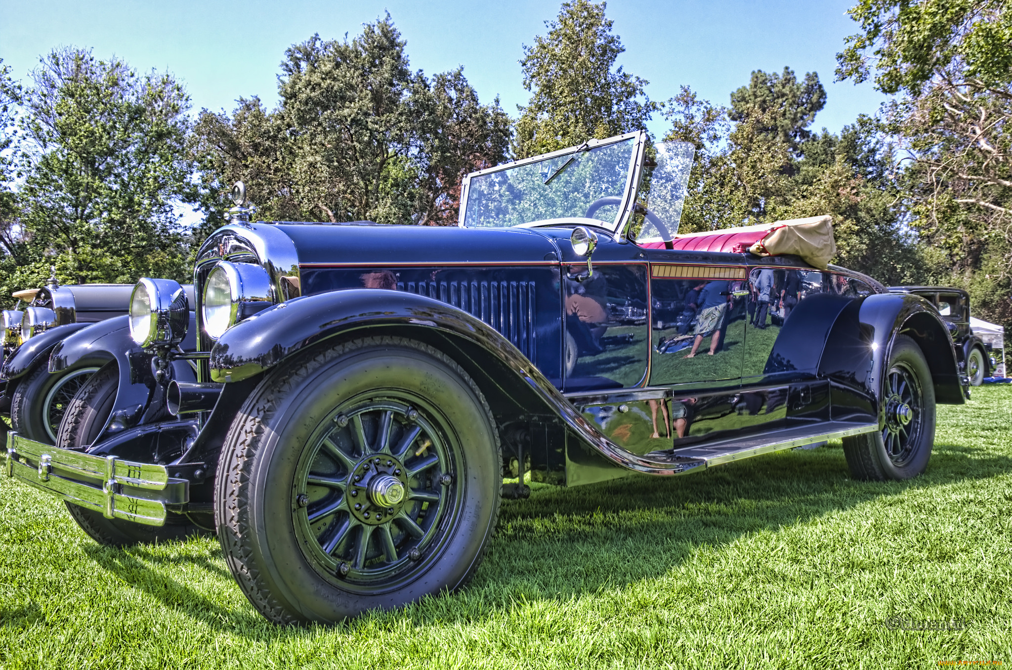 1926, cadillac, roadster, автомобили, выставки, и, уличные, фото, автошоу, выставка