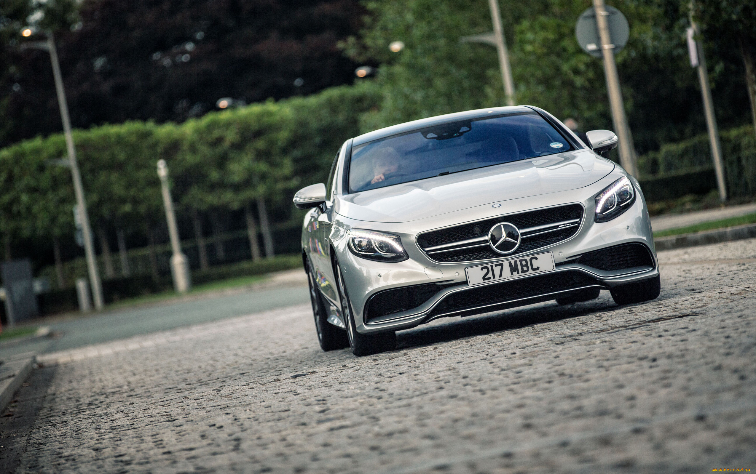 автомобили, mercedes-benz, mercedes