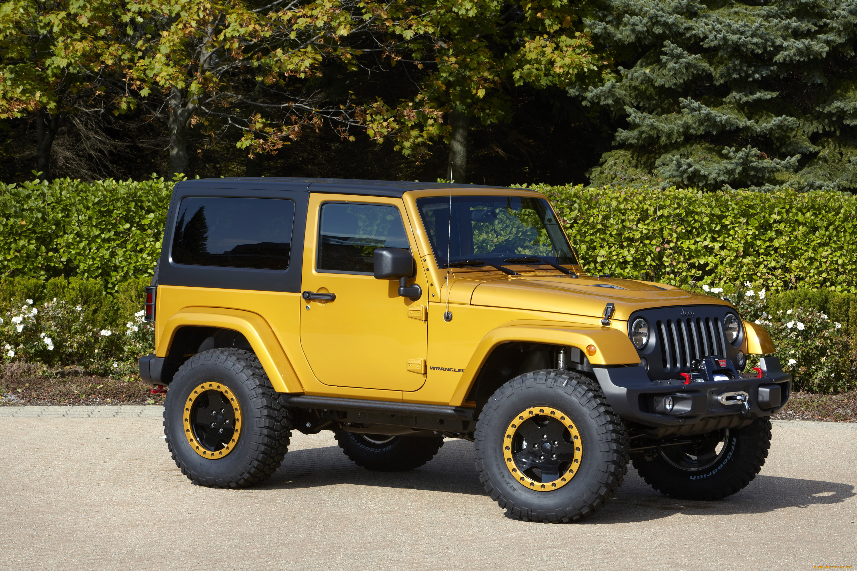 автомобили, jeep