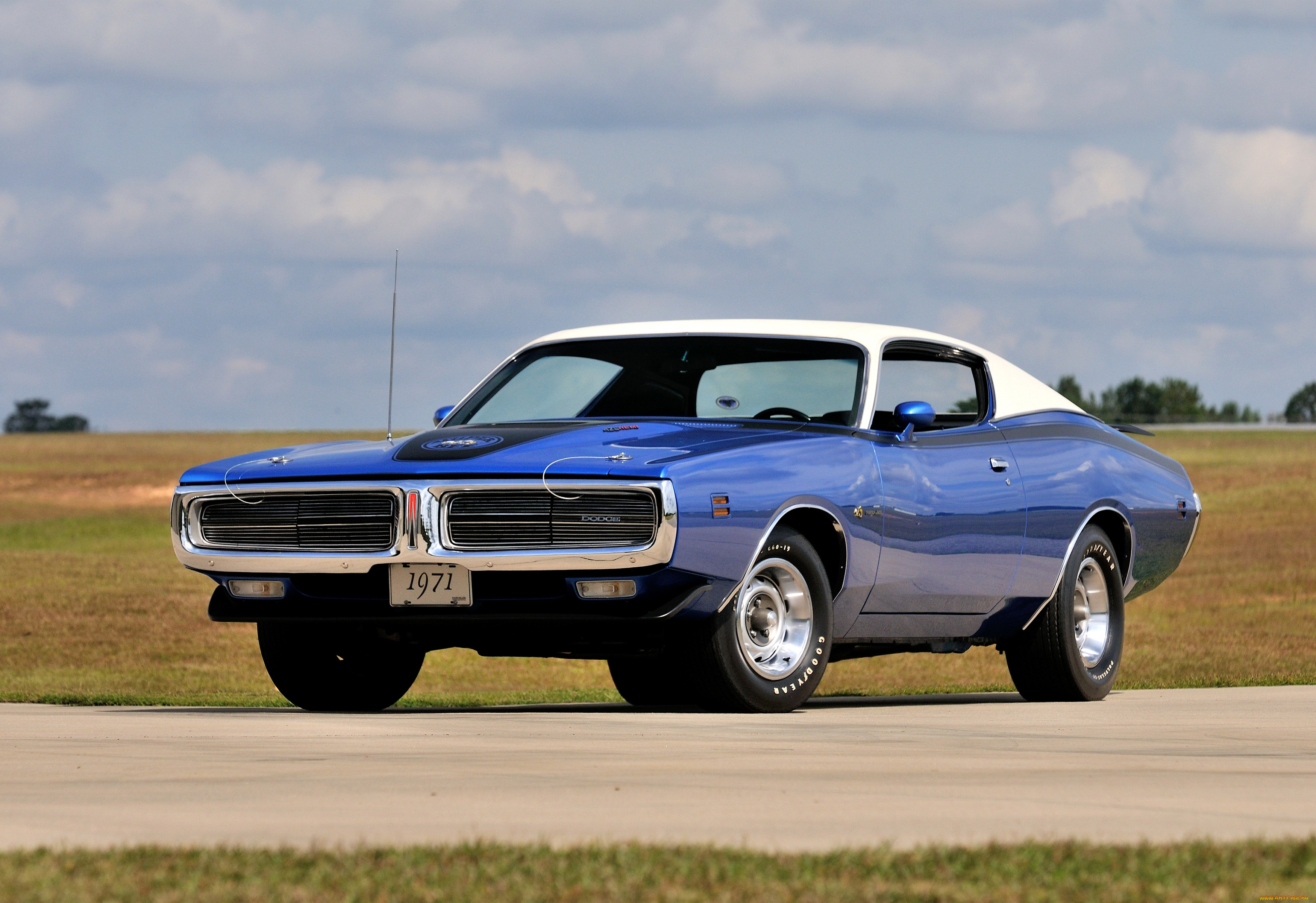 автомобили, dodge