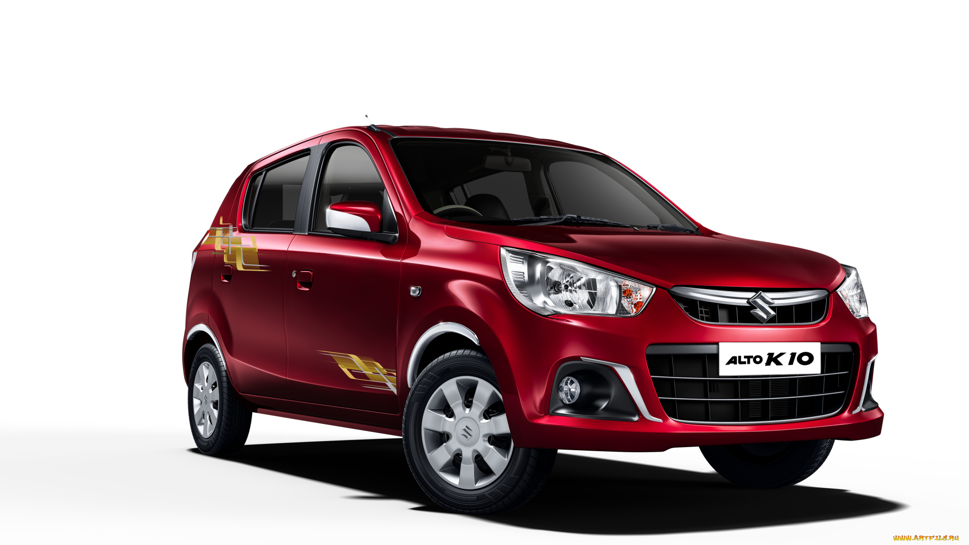 автомобили, suzuki, 2015г, urbano, k10, alto, maruti