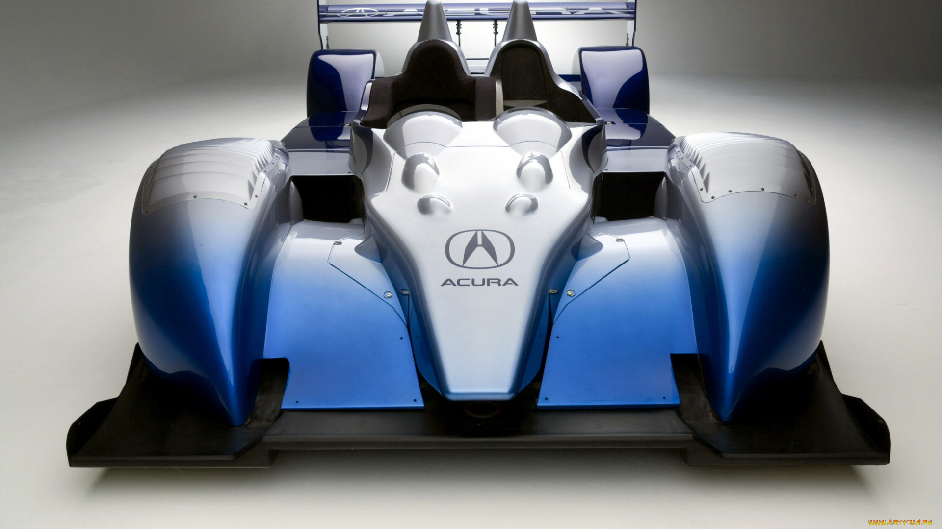 acura, alms, concept, 2006, автомобили, acura, alms, 2006, concept