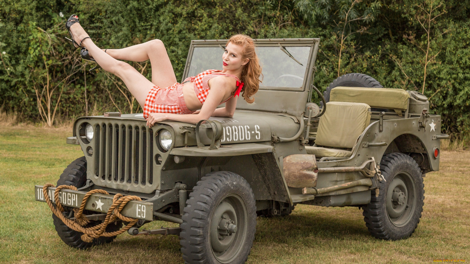 автомобили, -авто, с, девушками, девица, авто