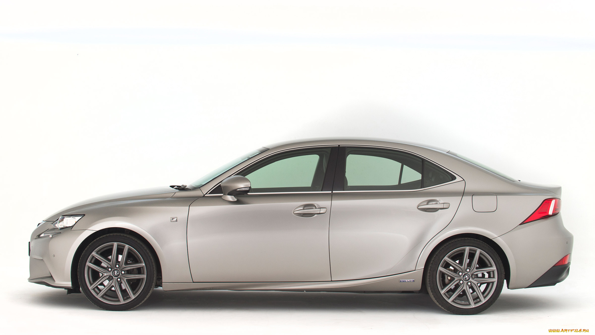 автомобили, lexus, f, spor, is, 300h, uk-spec