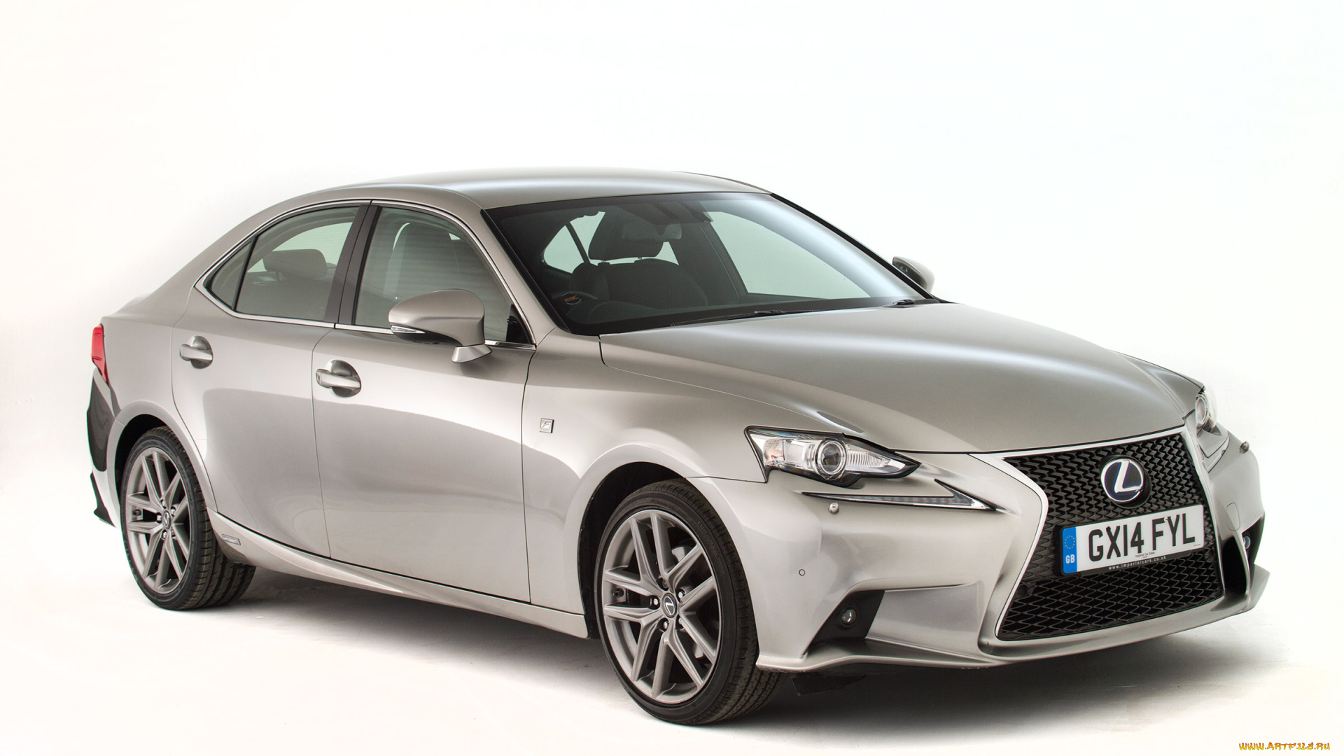 автомобили, lexus, is, 300h, f, spor, uk-spec
