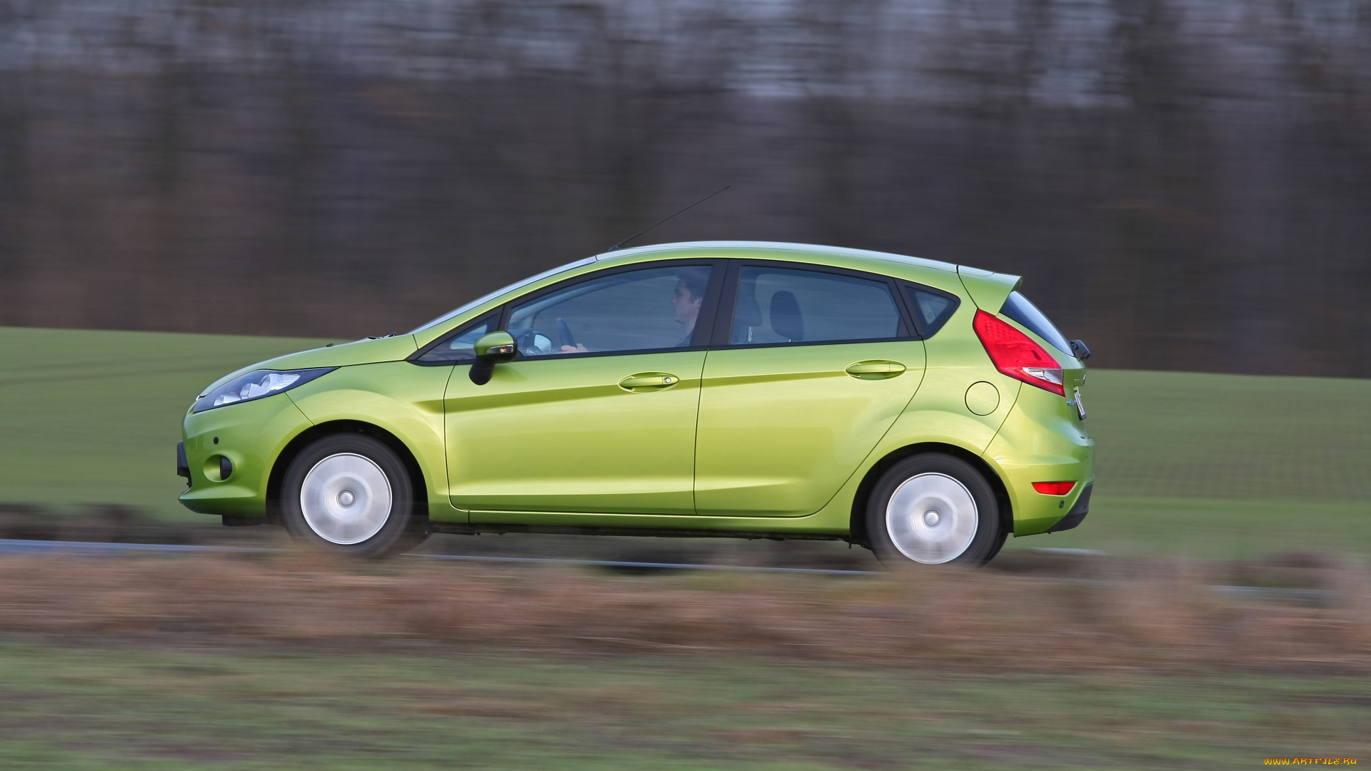 автомобили, seat, toledo, uk-spec, sport