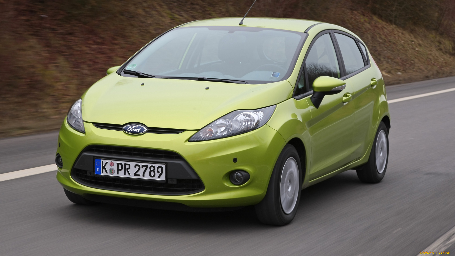 автомобили, seat, toledo, uk-spec, sport