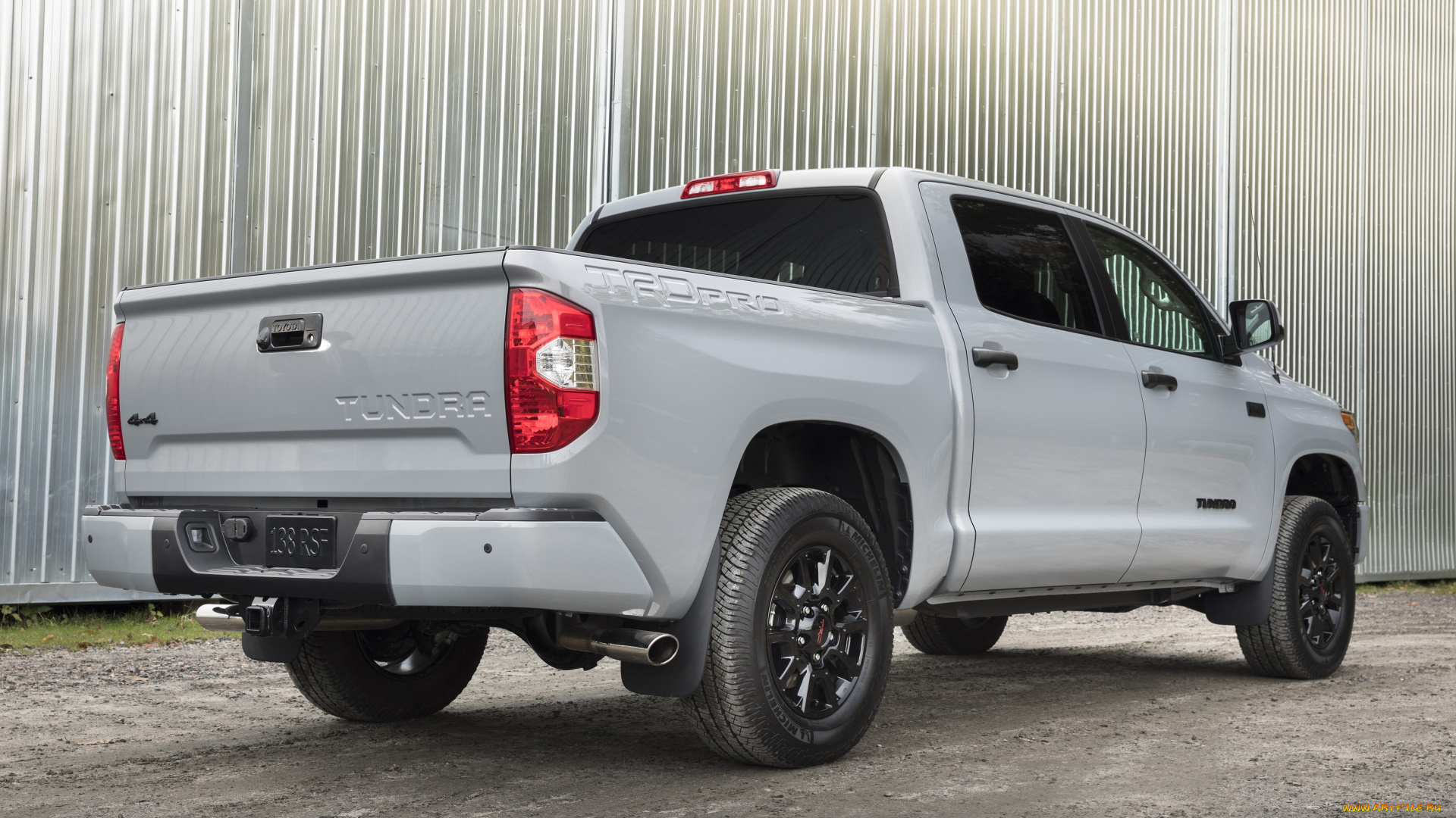 автомобили, toyota