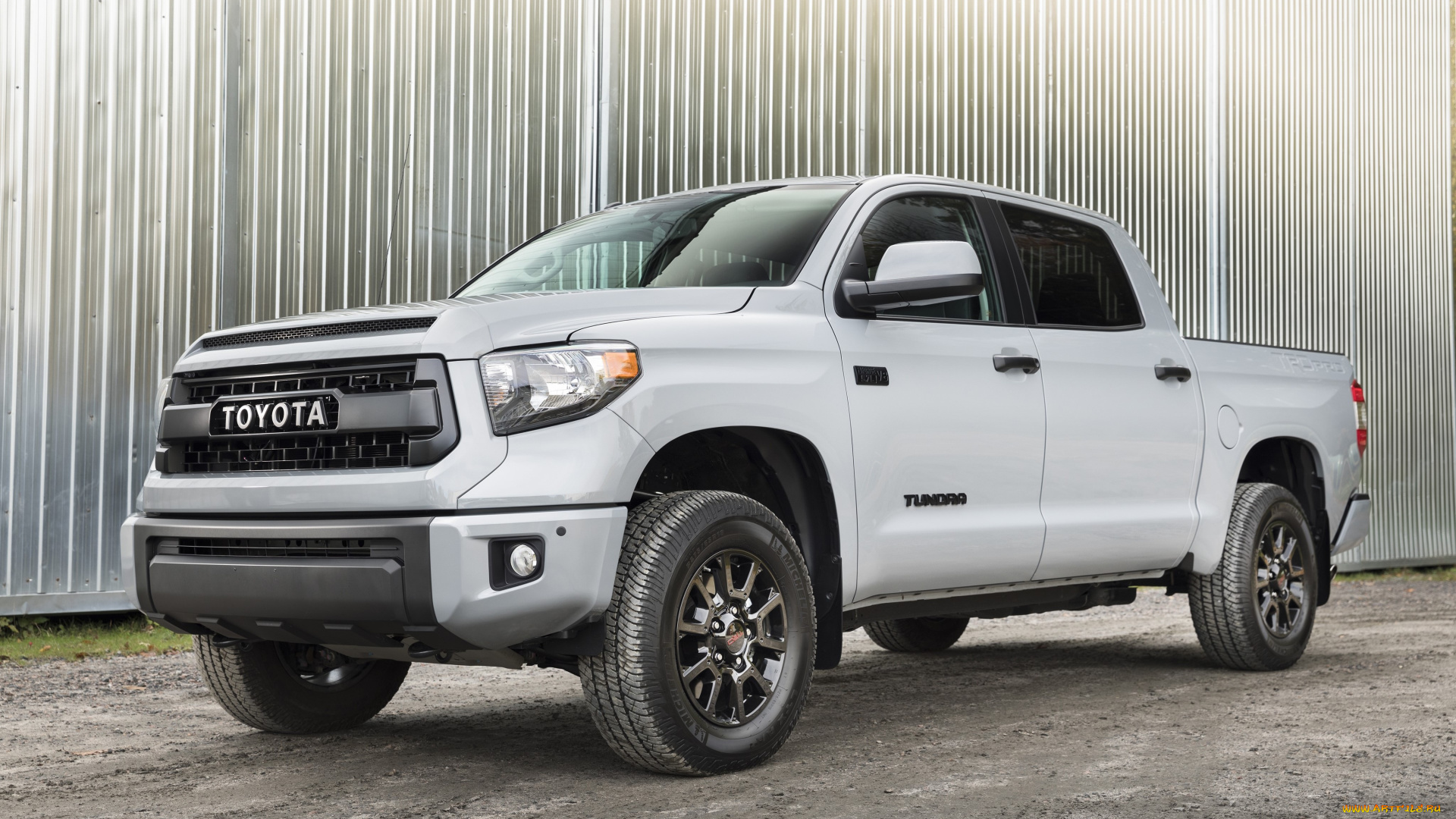 автомобили, toyota