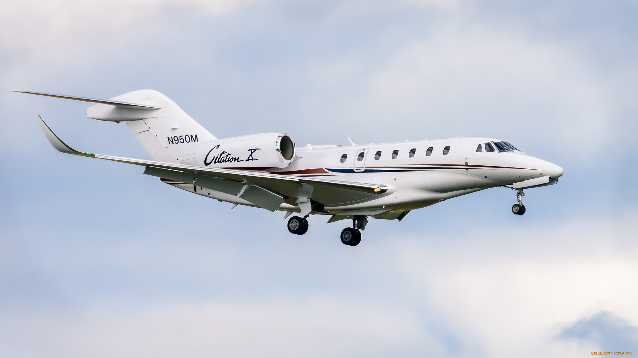 авиация, пассажирские, самолёты, аэроплан