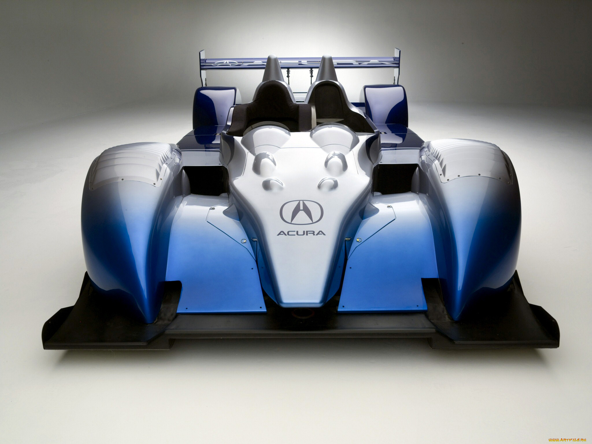acura, alms, concept, 2006, автомобили, acura, alms, 2006, concept