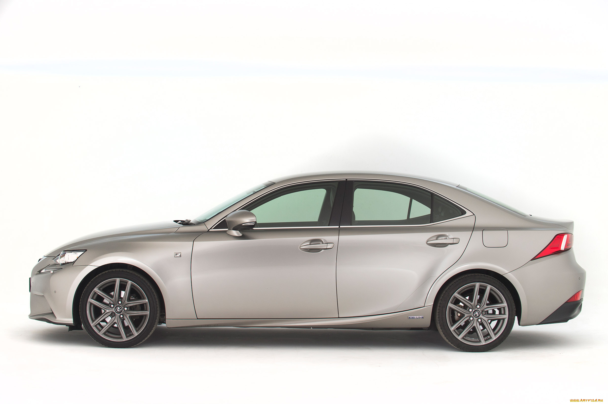 автомобили, lexus, f, spor, is, 300h, uk-spec