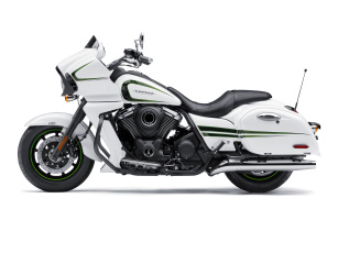 Картинка мотоциклы kawasaki