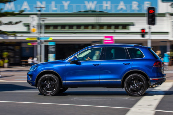 Картинка автомобили volkswagen