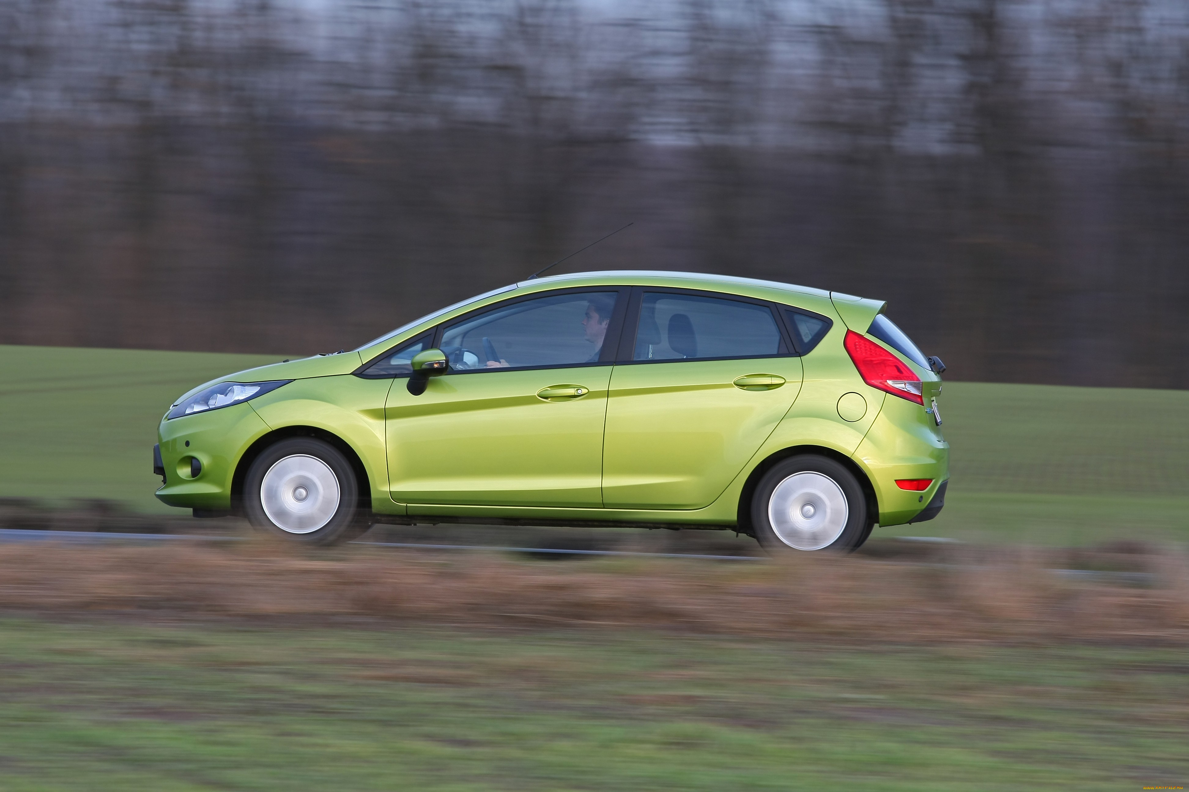 автомобили, seat, toledo, uk-spec, sport