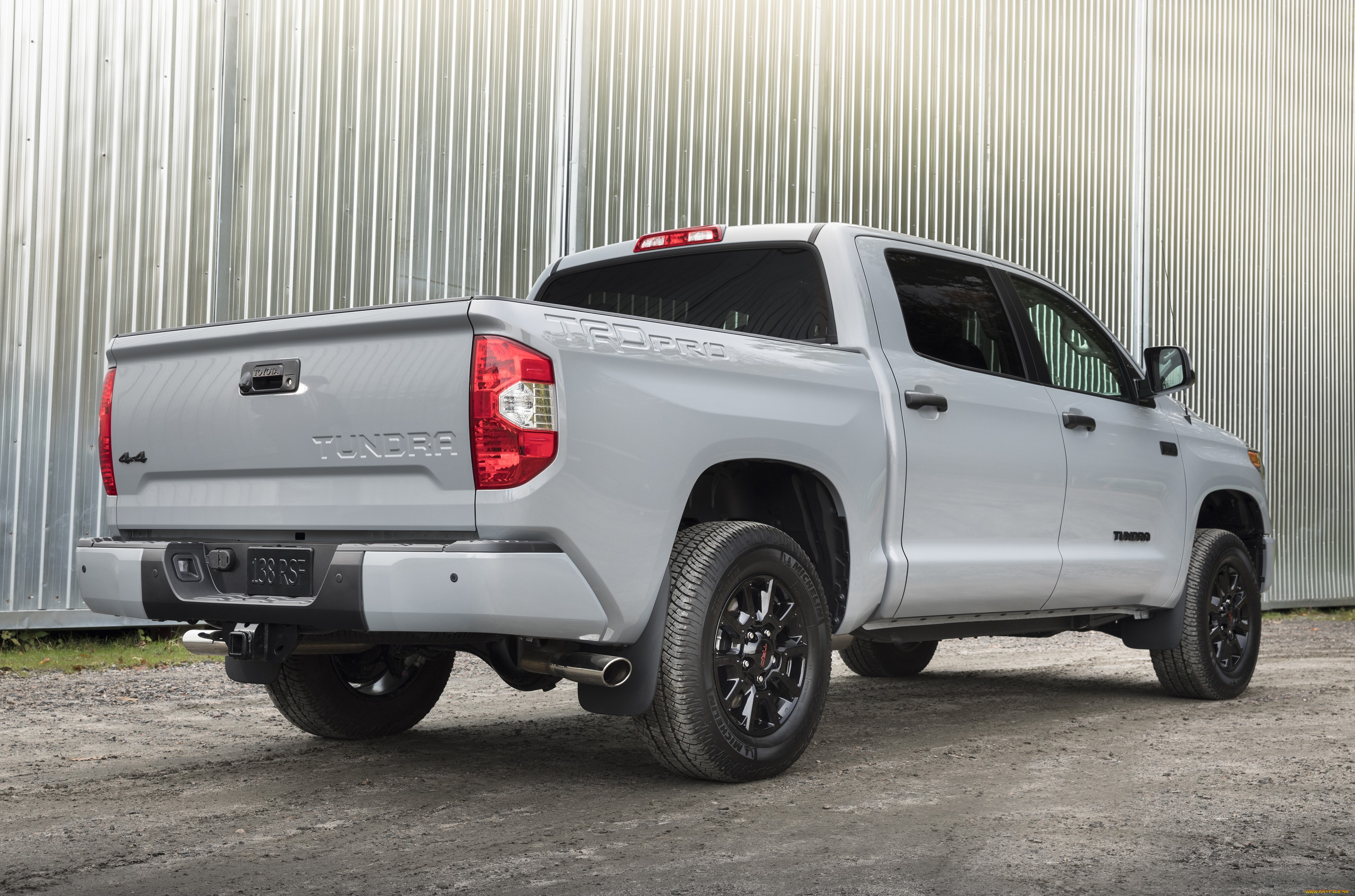 автомобили, toyota