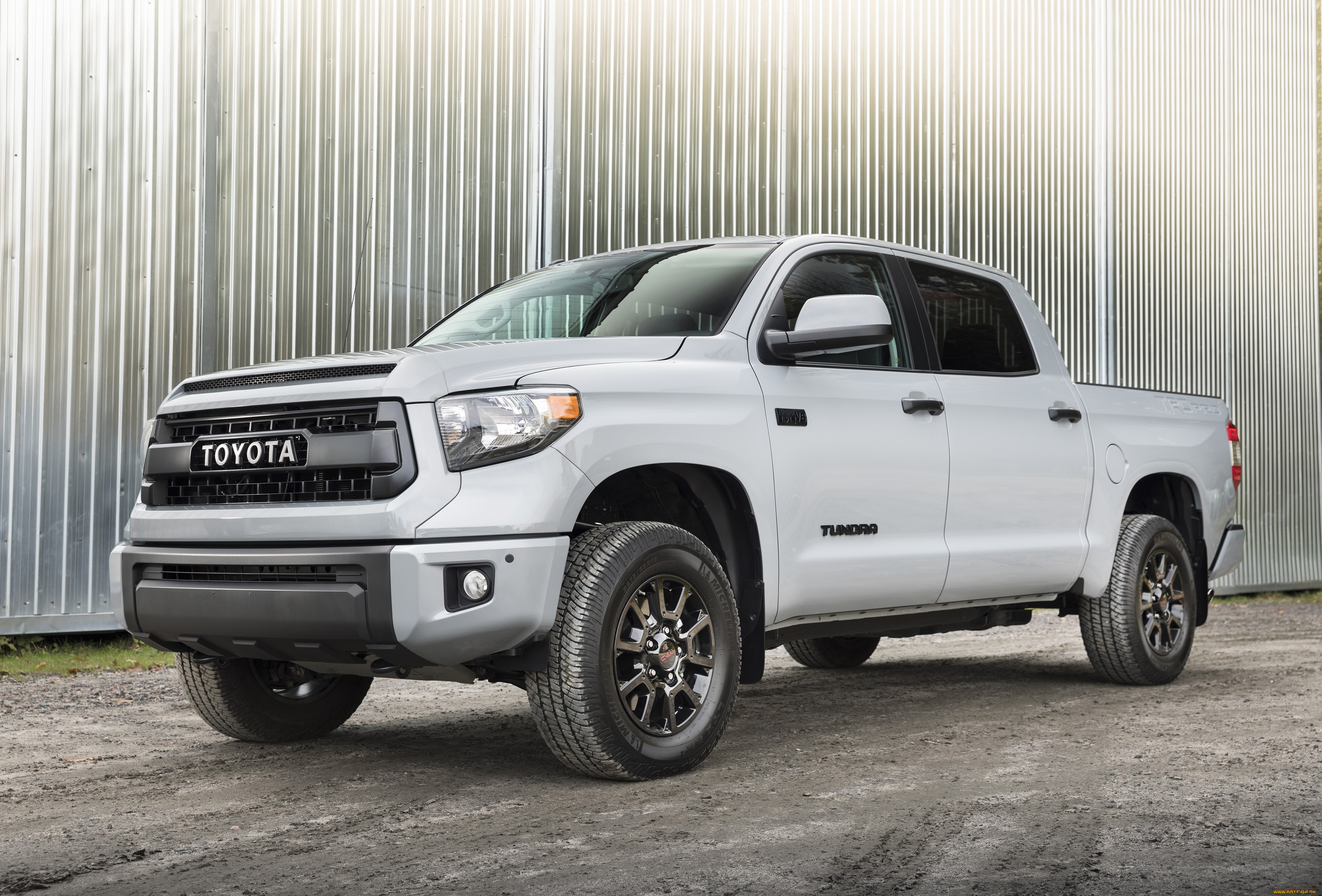 автомобили, toyota