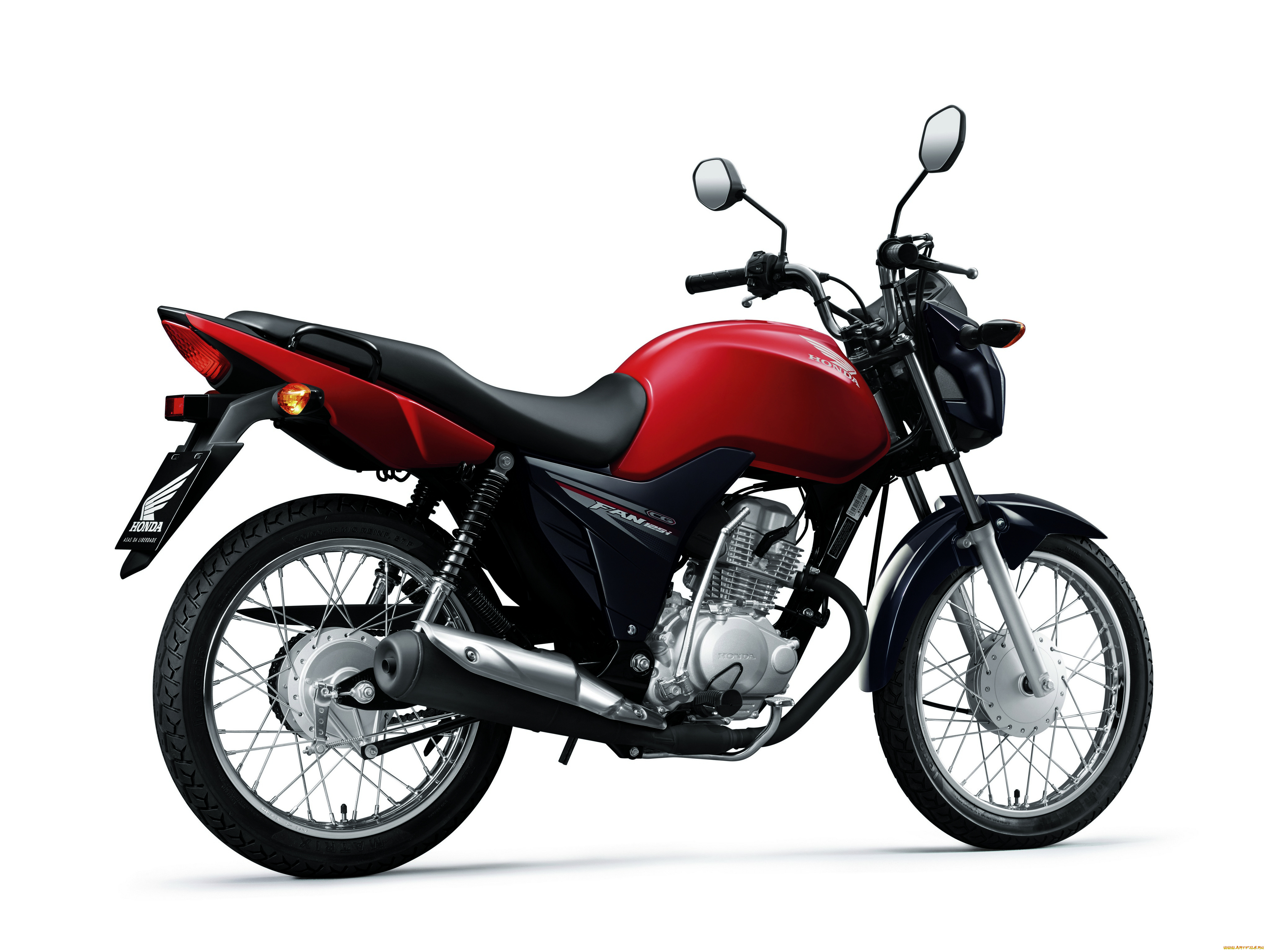 мотоциклы, honda