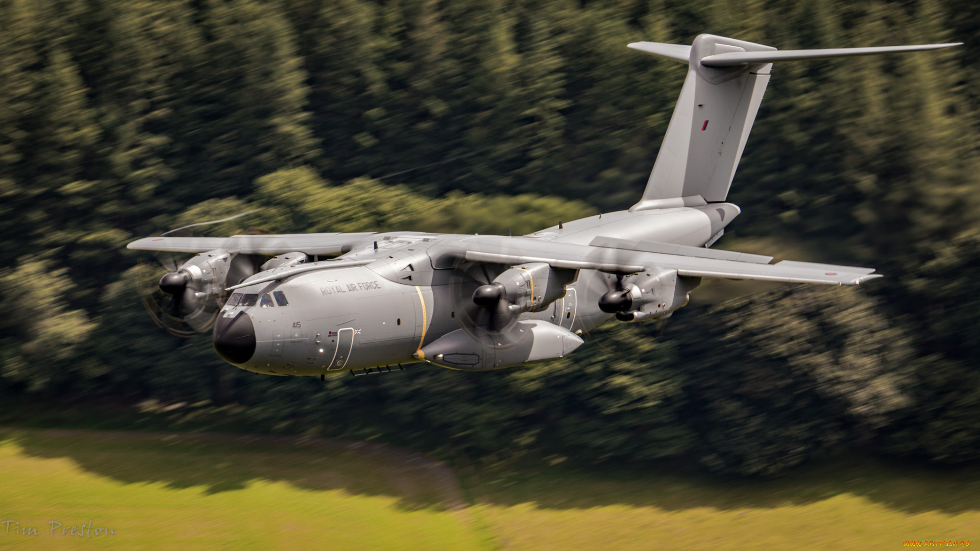 a400m, авиация, военно-транспортные, самолёты, транспорт, войсковой