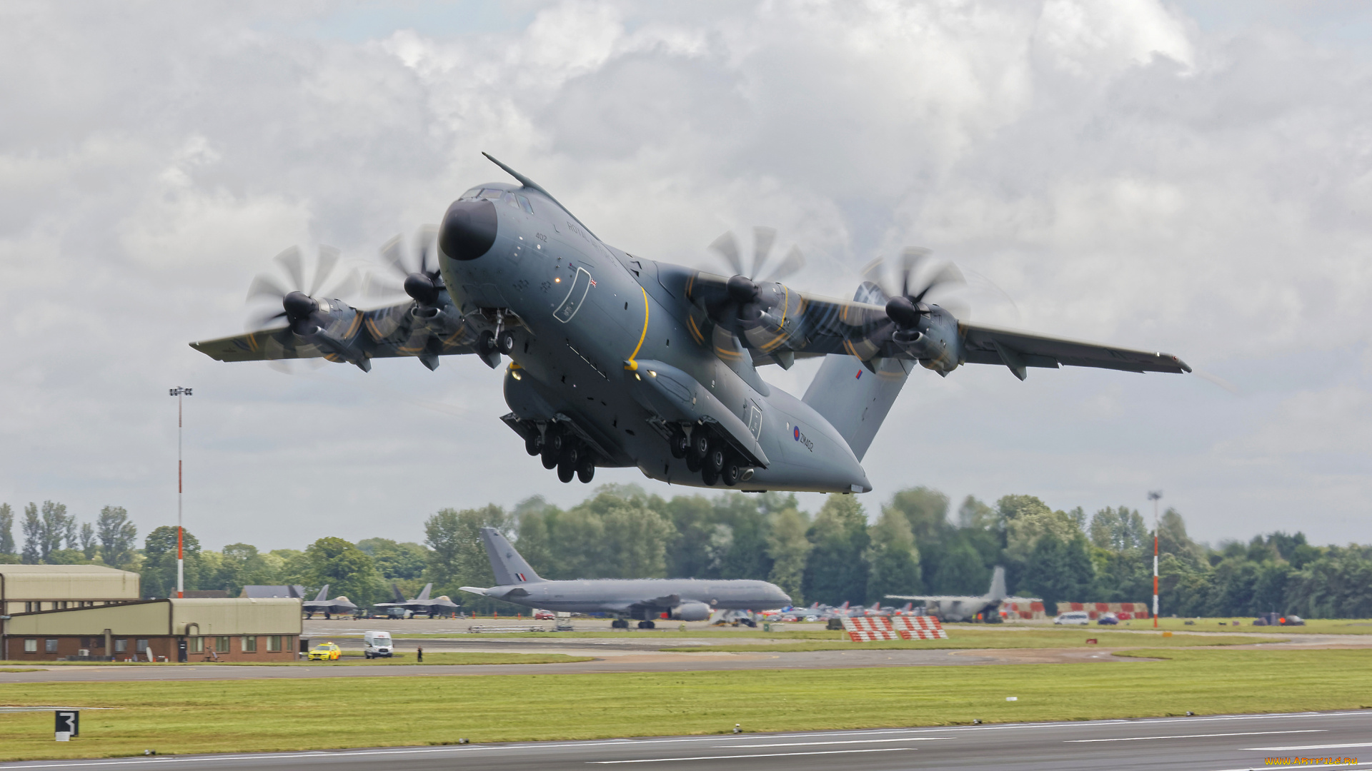 a400m, авиация, военно-транспортные, самолёты, войсковой, транспорт