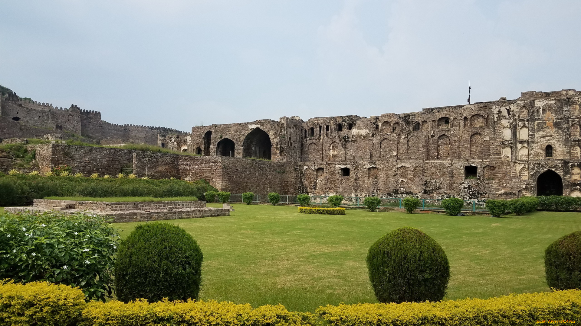 города, -, дворцы, , замки, , крепости, крепость, стены