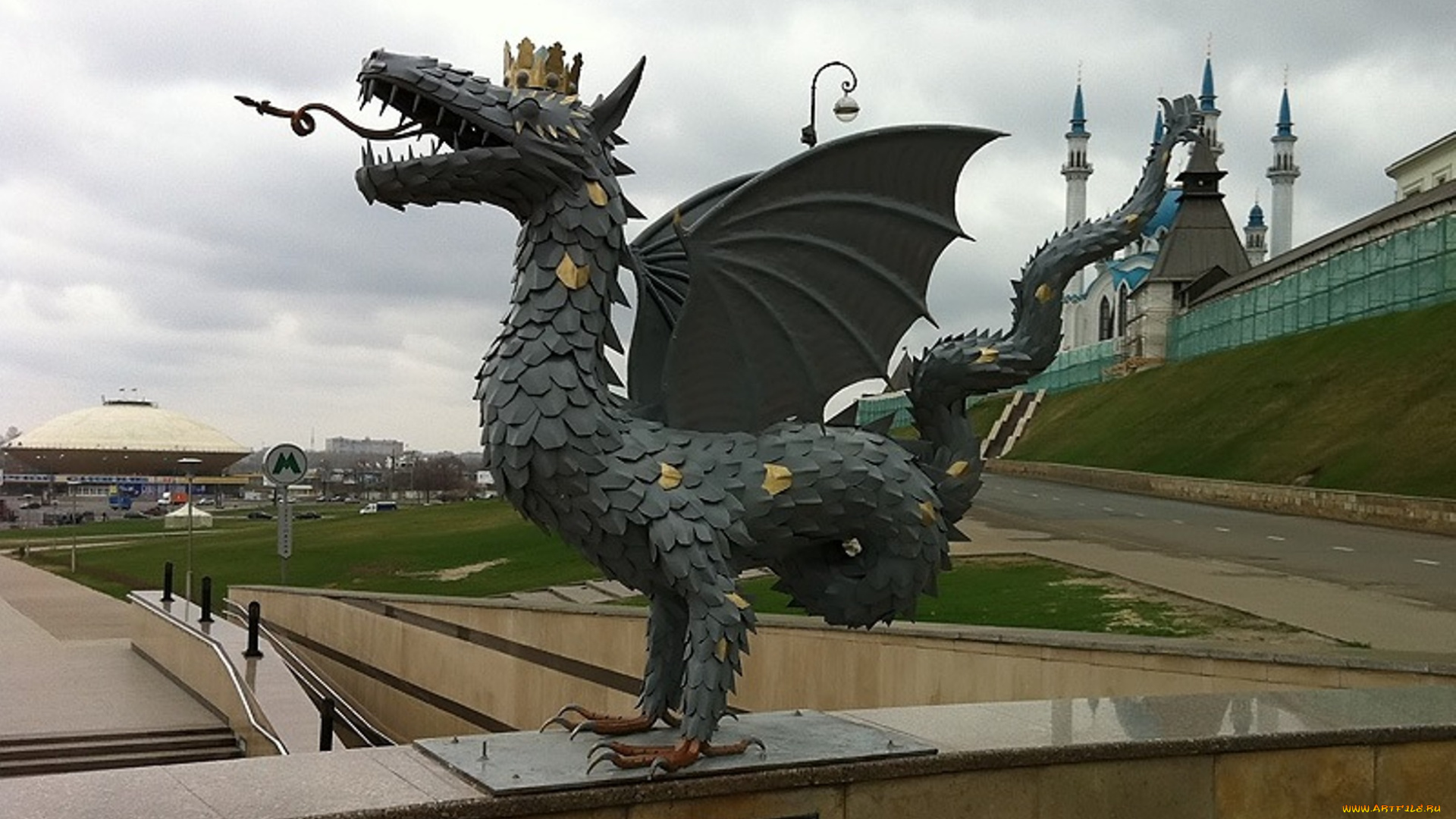 памятник, города, -, памятники, , скульптуры, , арт-объекты, скульпутра