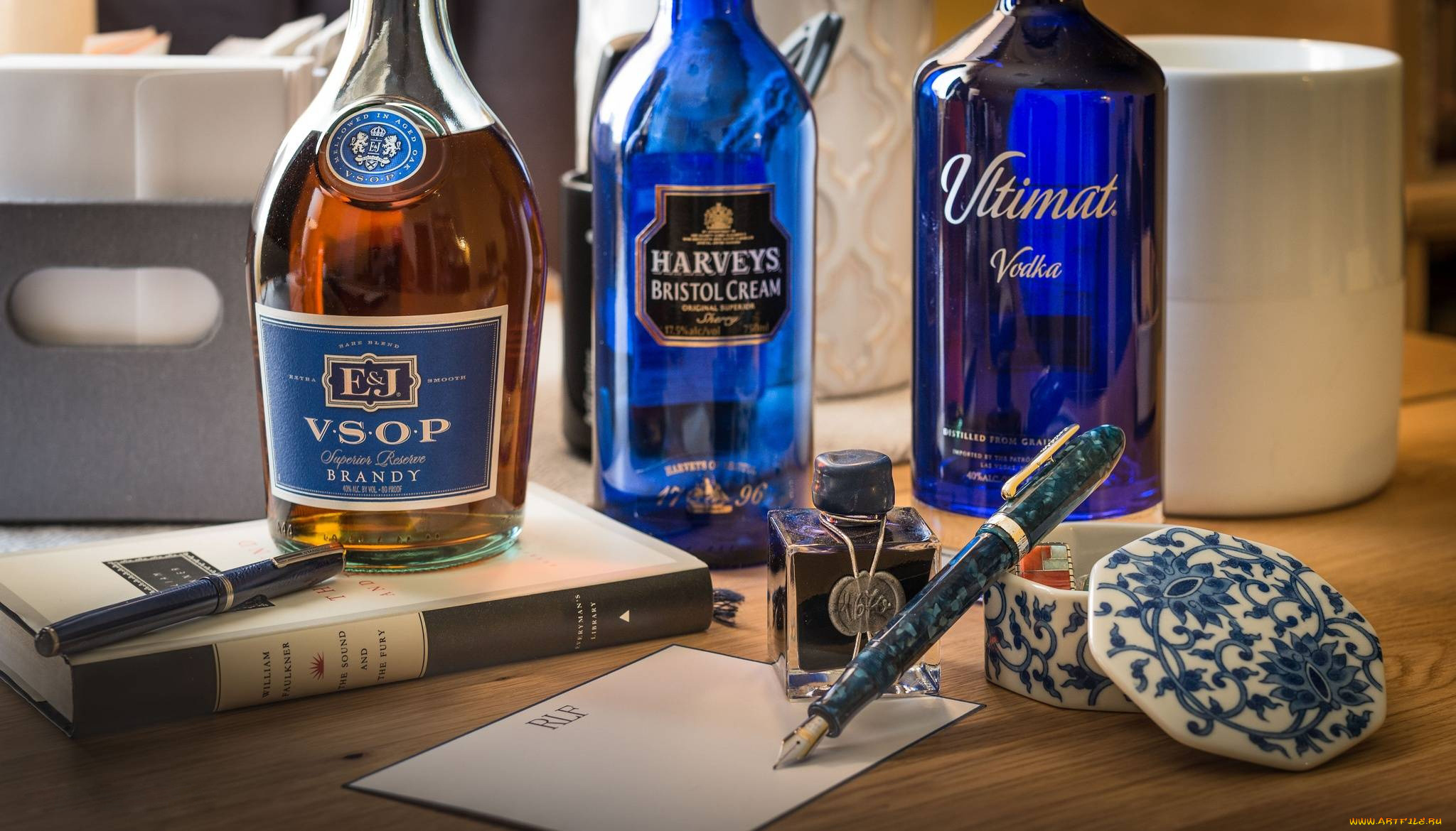 бренды, бренды, напитков, , разное, бренди