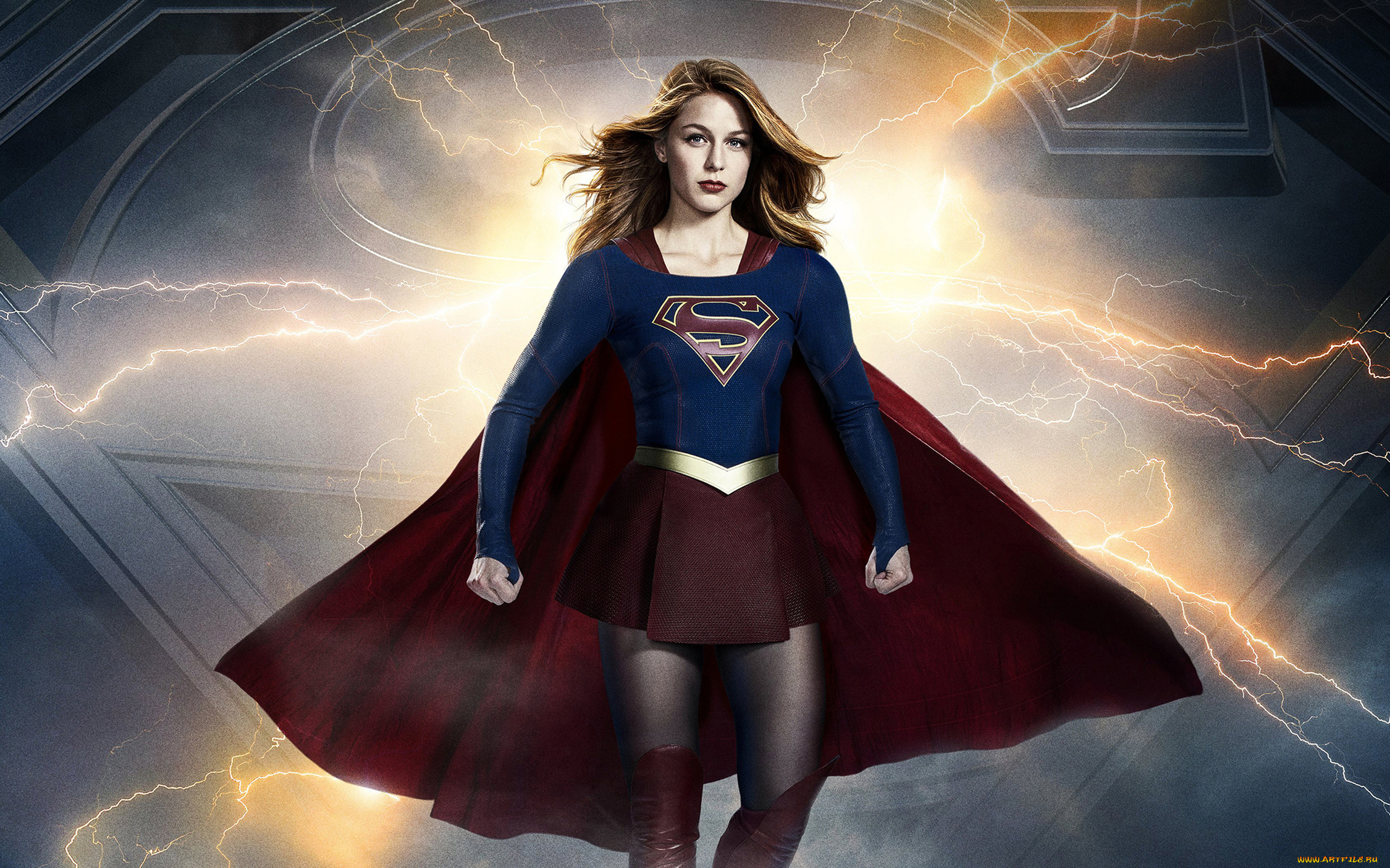 кино, фильмы, supergirl, , сериал, supergirl