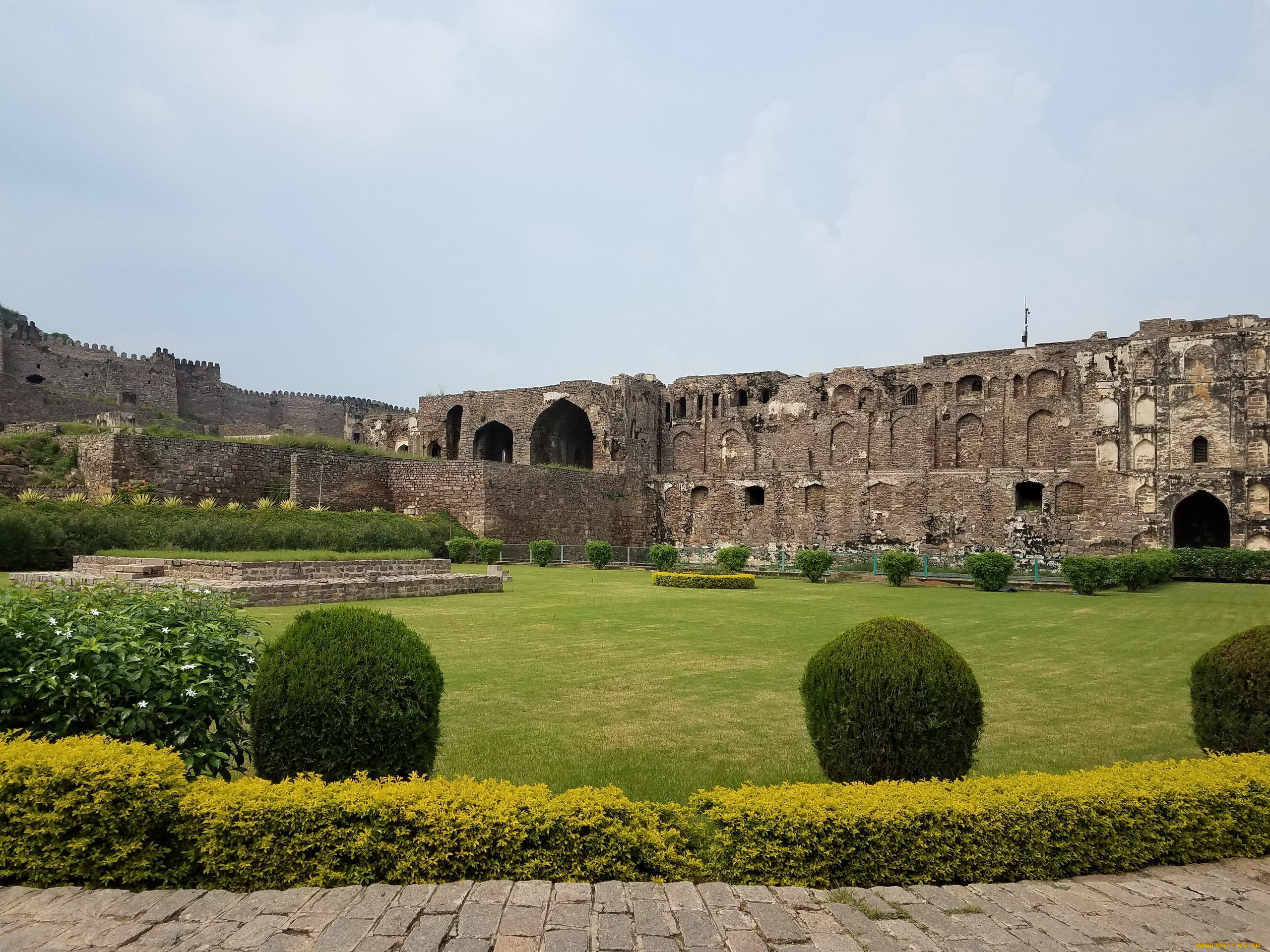 города, -, дворцы, , замки, , крепости, крепость, стены