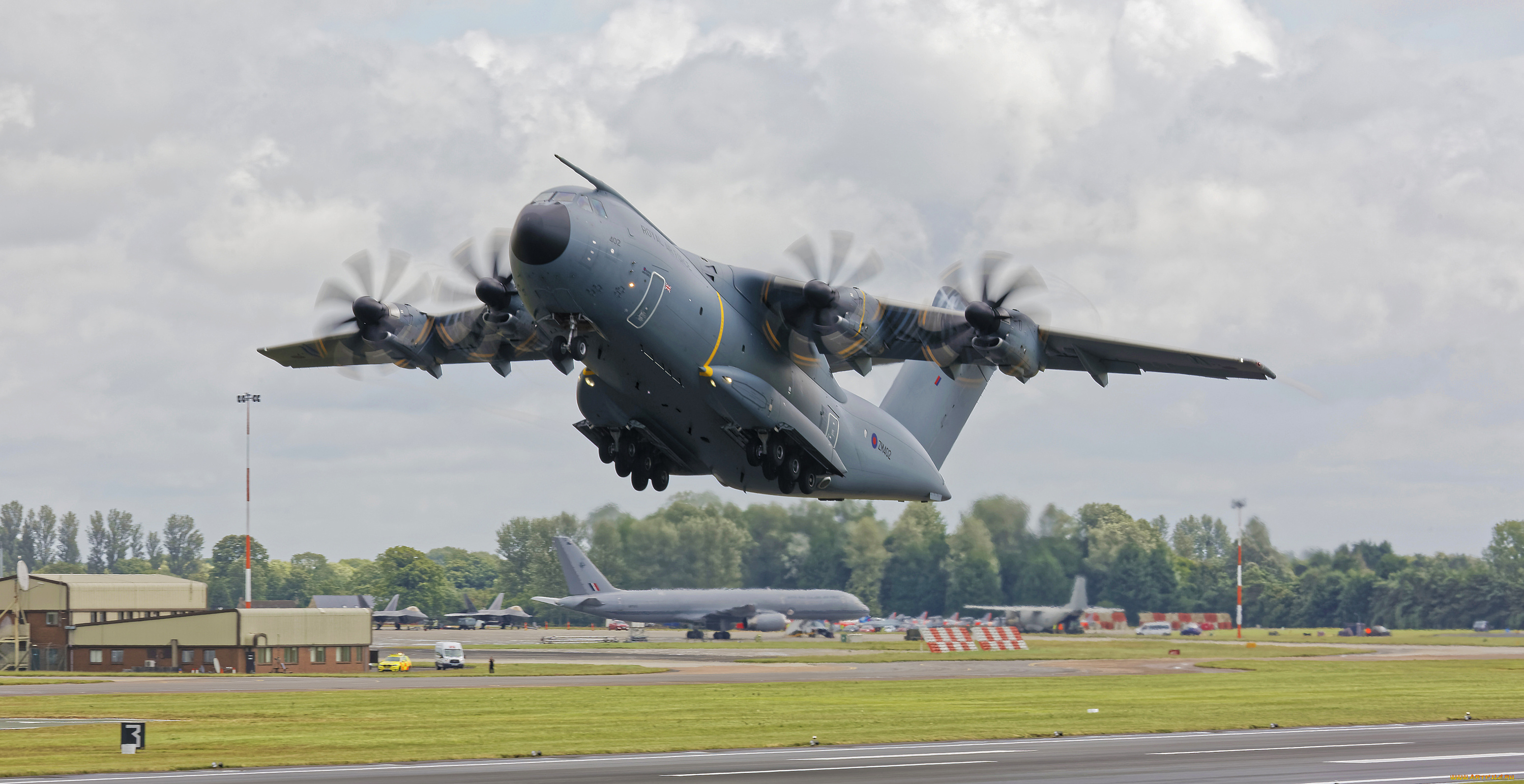 a400m, авиация, военно-транспортные, самолёты, войсковой, транспорт