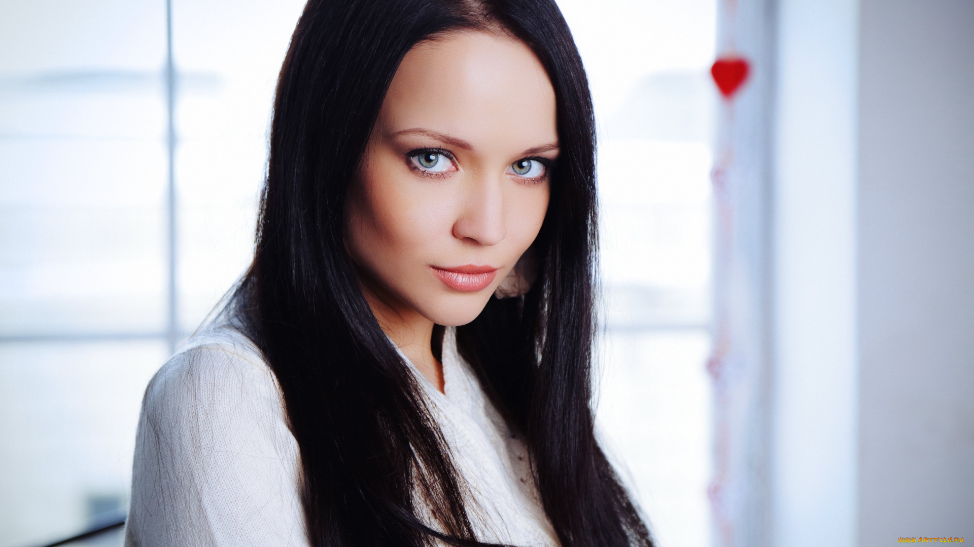 девушки, ангелина, петрова, angelina, petrova, ангелина, петрова, marica, a