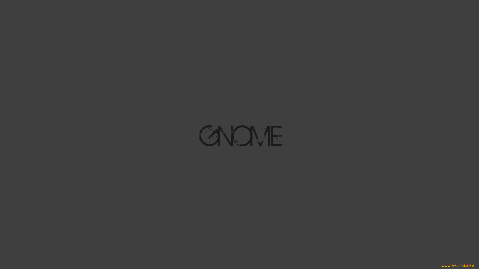 компьютеры, -unknown, , разное, фон, логотип