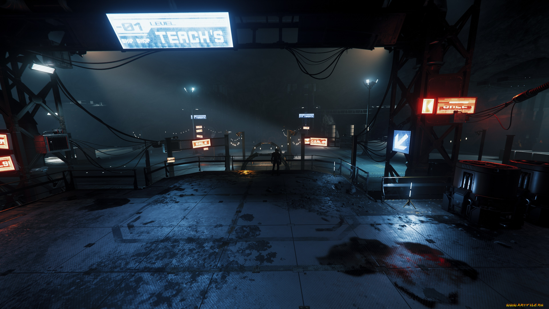 видео, игры, star, citizen, star, citizen