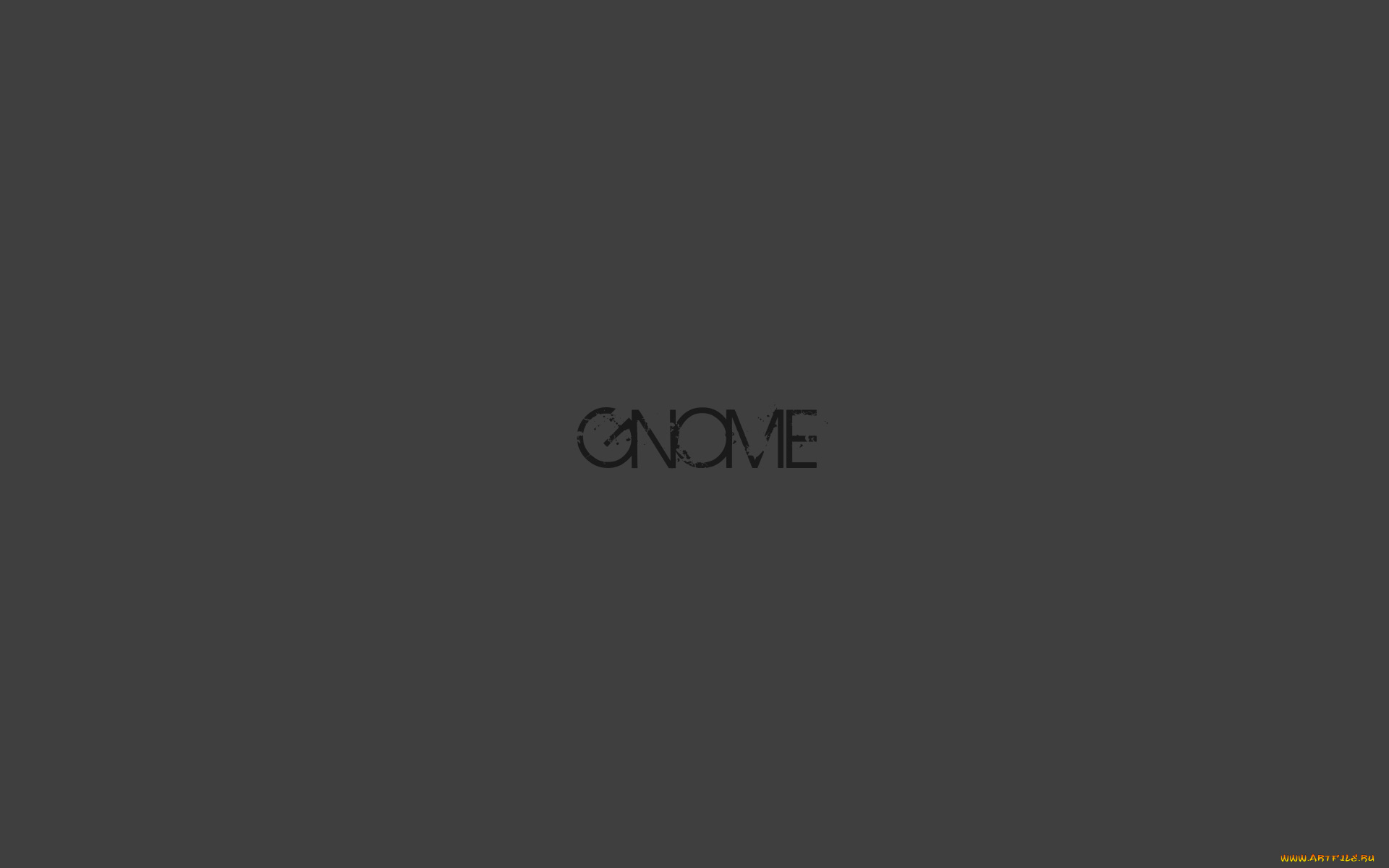 компьютеры, -unknown, , разное, фон, логотип