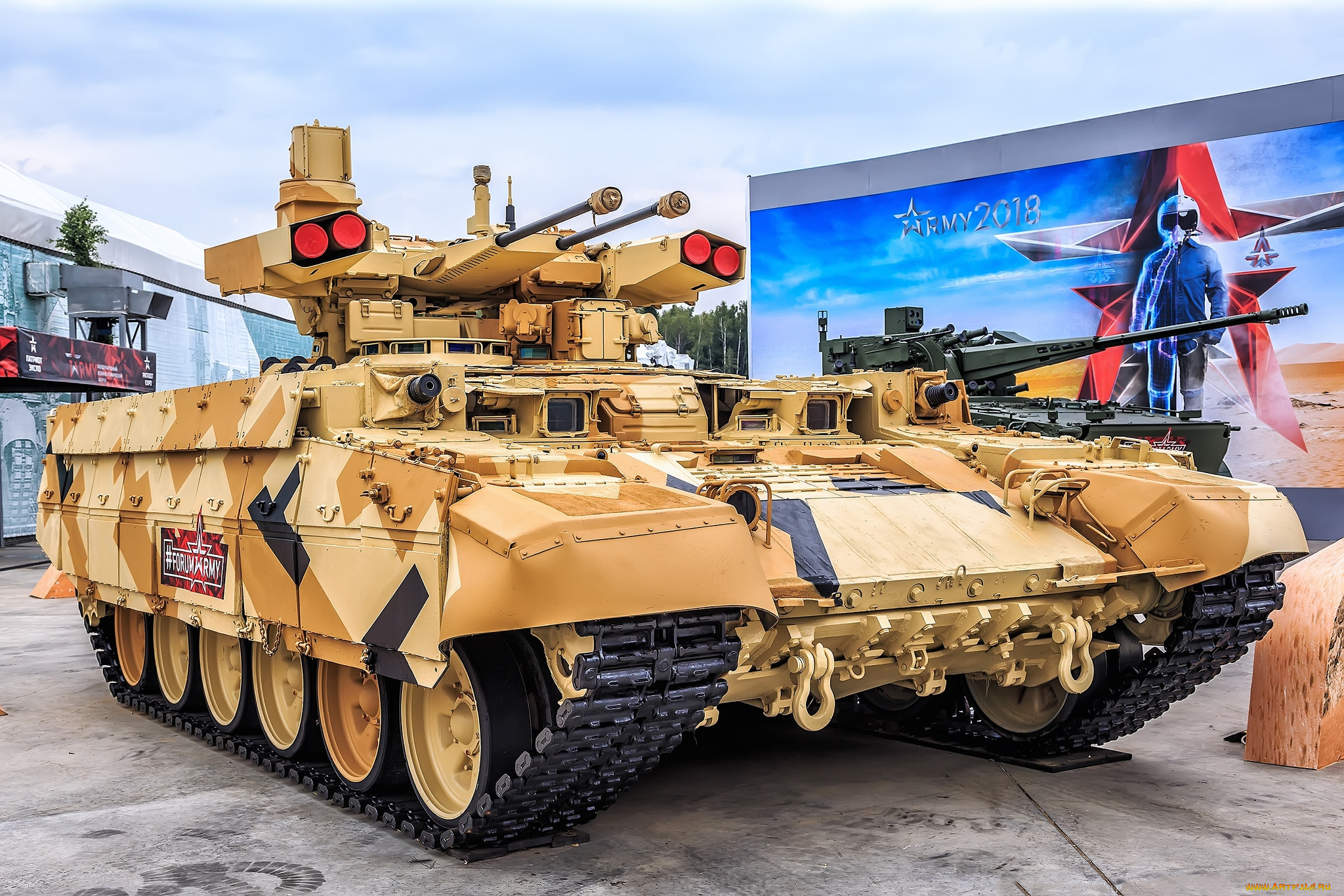 bmpt, object, 199, ramka, техника, военная, техника, бронетехника