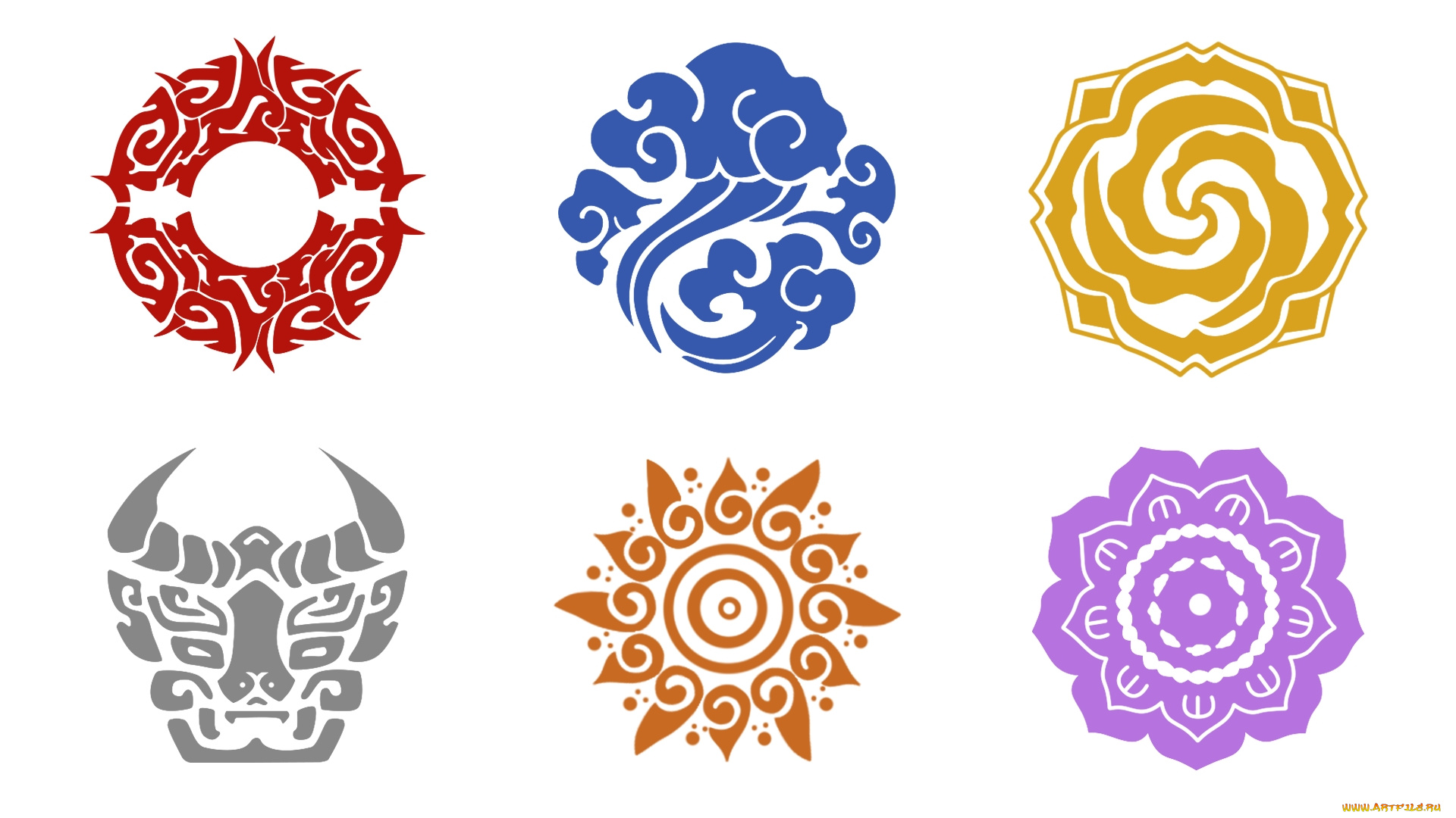 аниме, mo, dao, zu, shi, the, untamed, неукротимый, повелитель, чэньцин, мосян, тунсю, mo, dao, zu, shi, магистр, дьявольского, культа