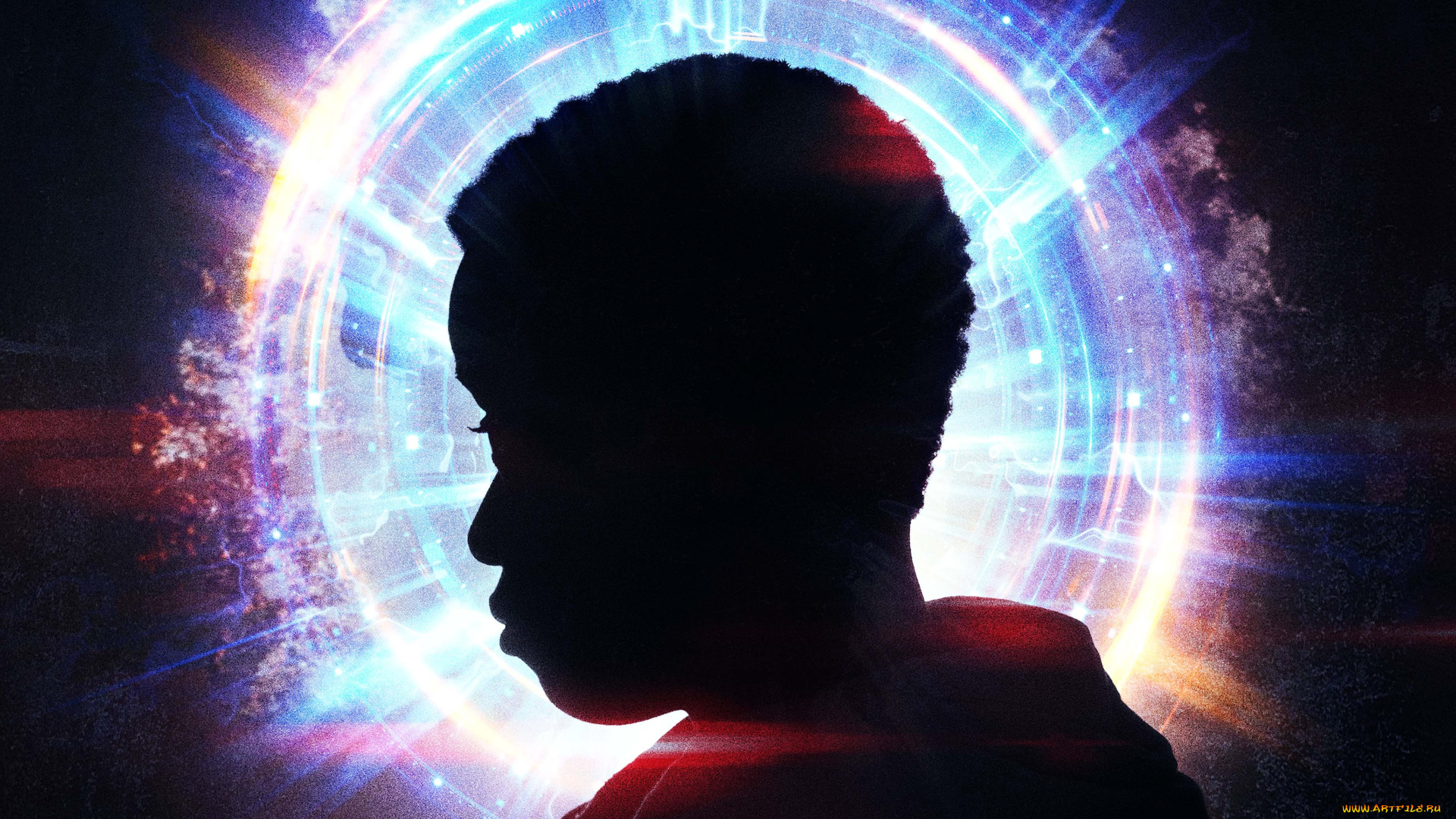 кино, фильмы, kin, лицо