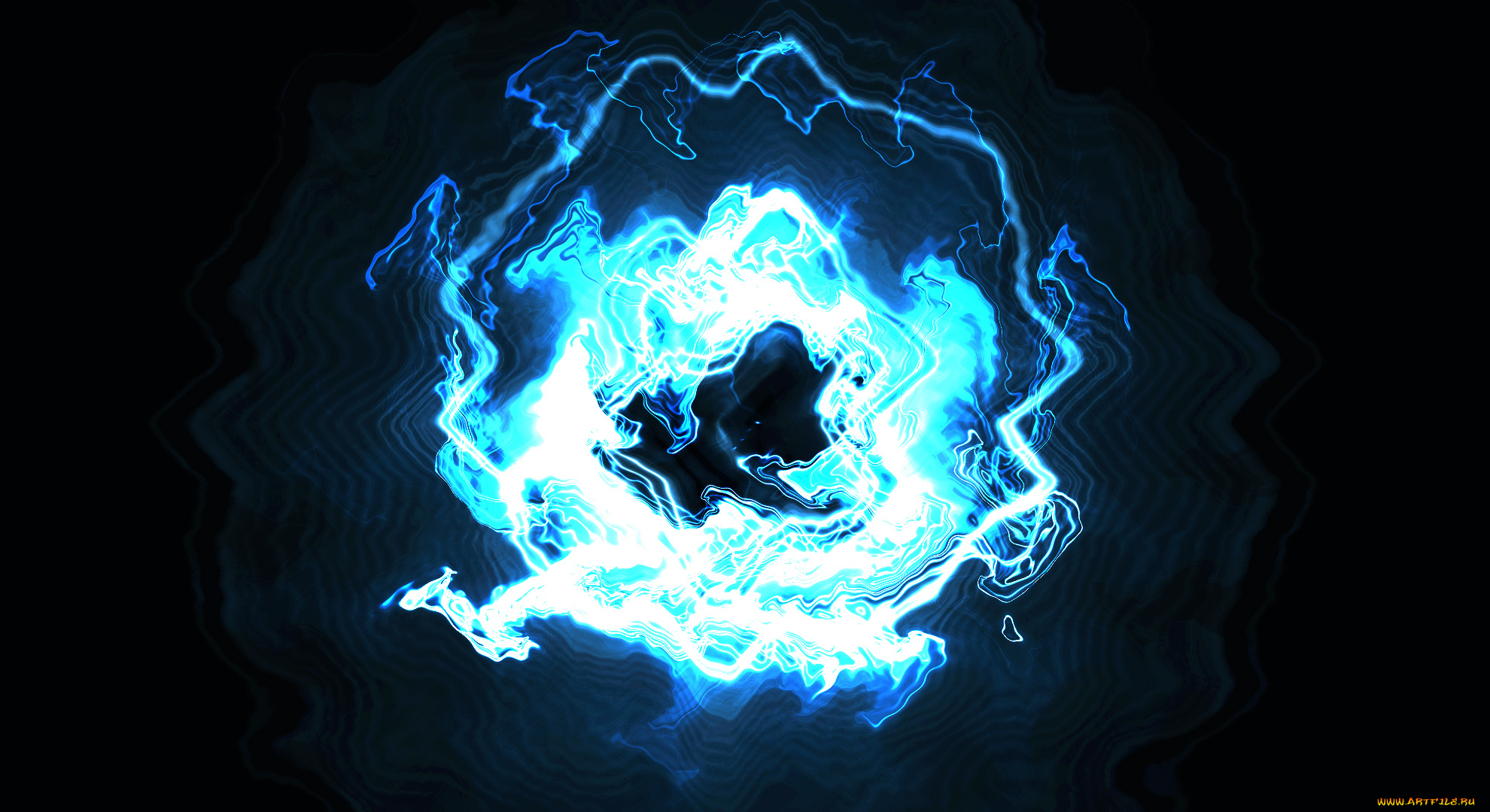 3д, графика, абстракция, , abstract, свет, жидкость