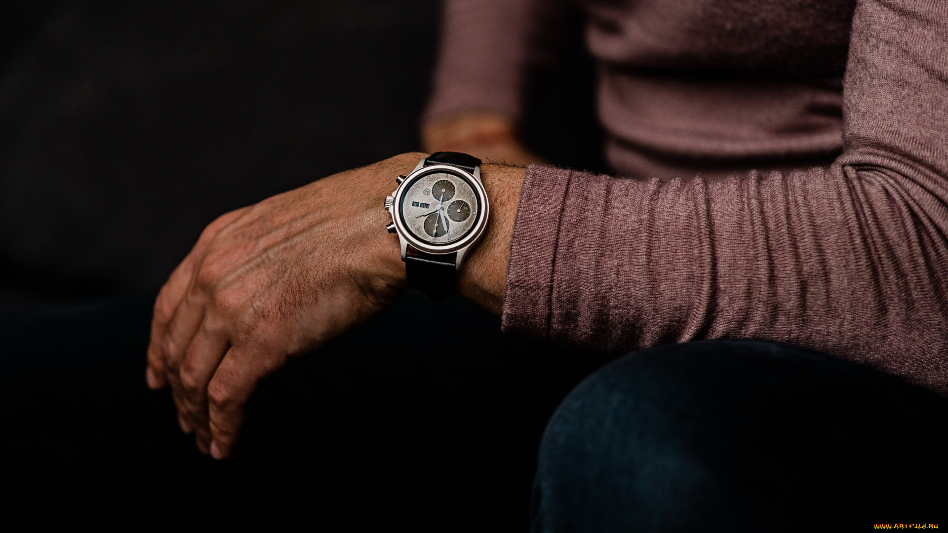 разное, руки, , ноги, мужская, рука, часы