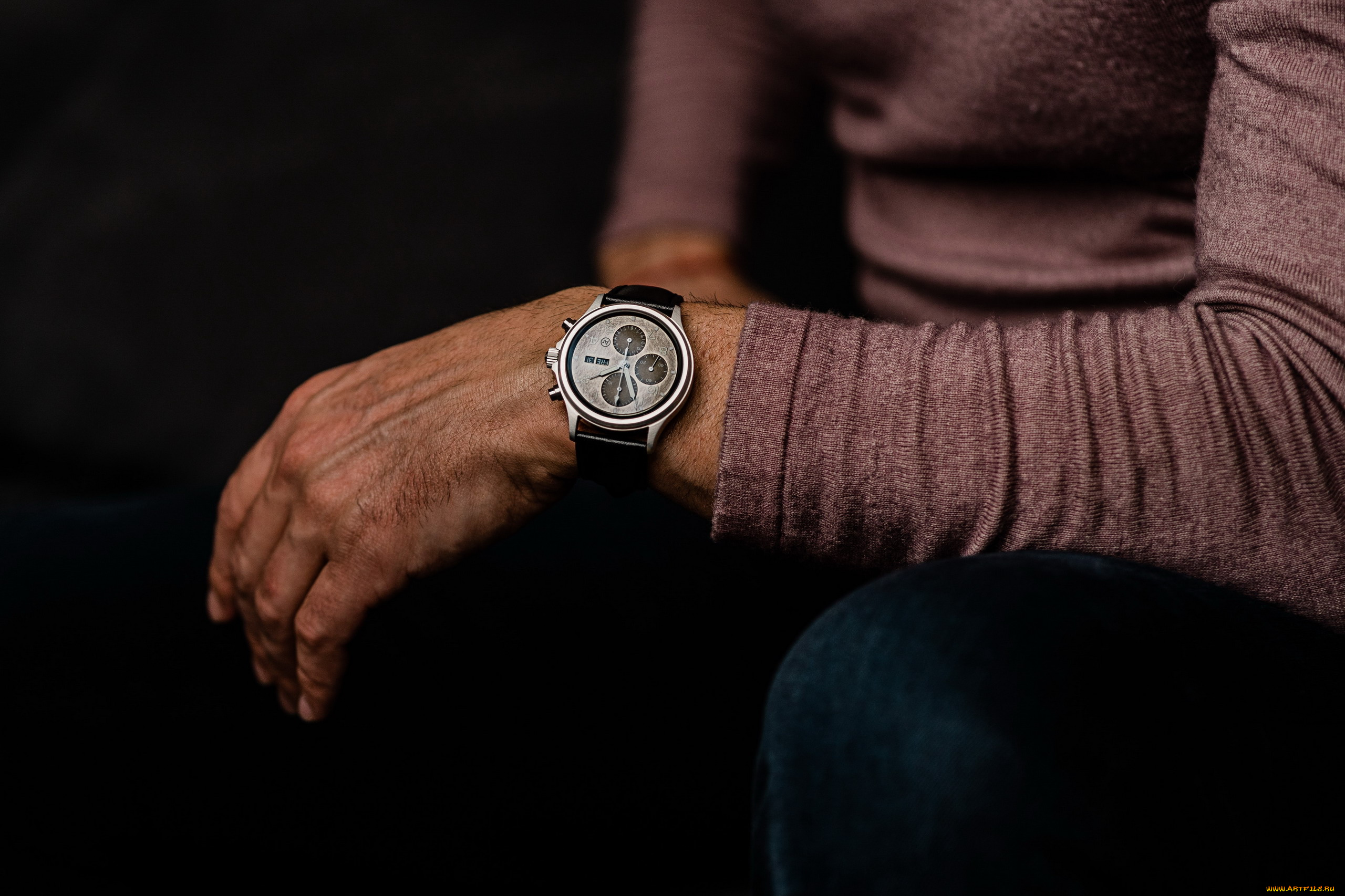 разное, руки, , ноги, мужская, рука, часы