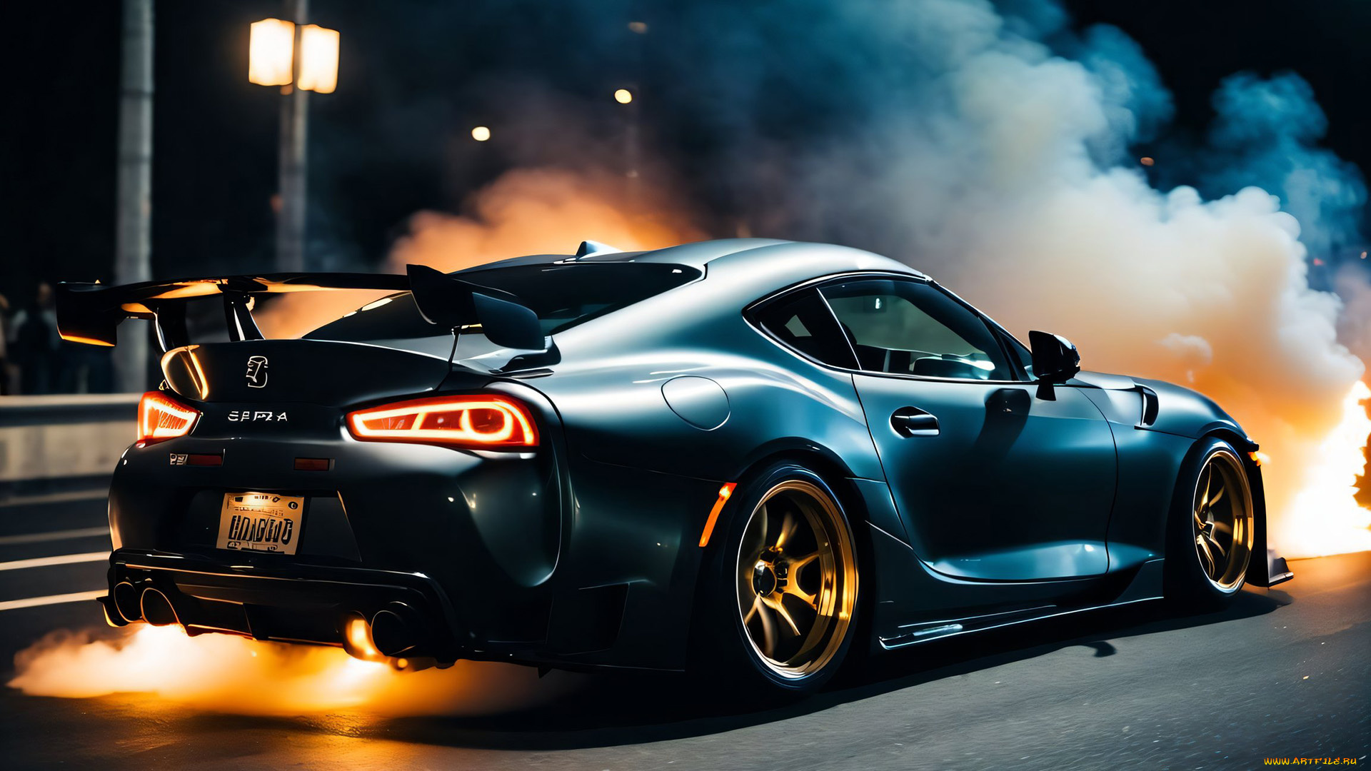 автомобили, 3д, нейросети, графика, нейроарт, ai, art, нейронные, сети, рисунки, нейро, искусство