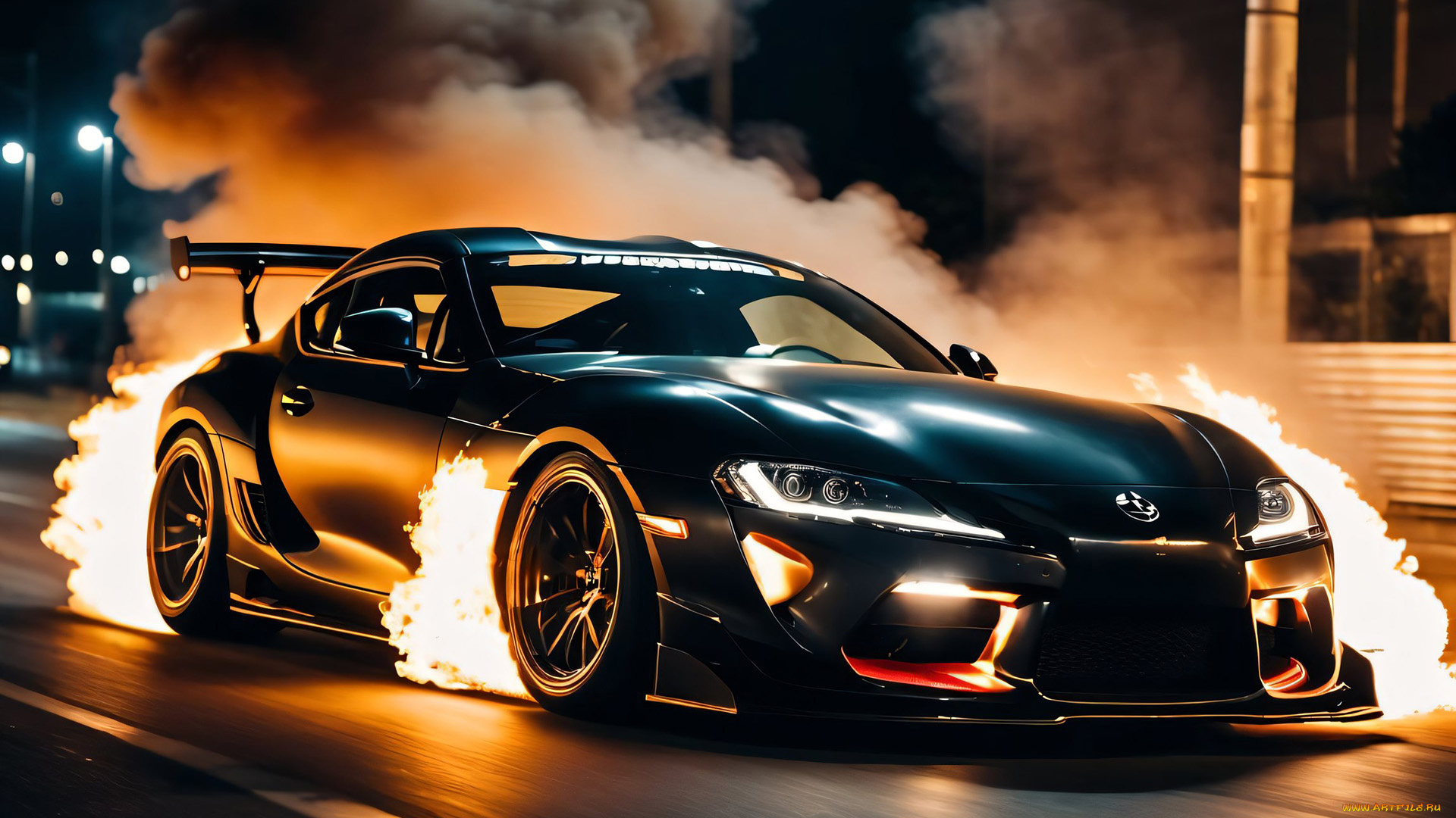 автомобили, 3д, нейросети, графика, нейроарт, ai, art, нейронные, сети, рисунки, нейро, искусство