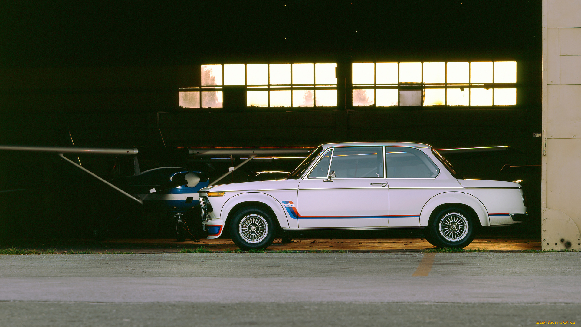 автомобили, bmw