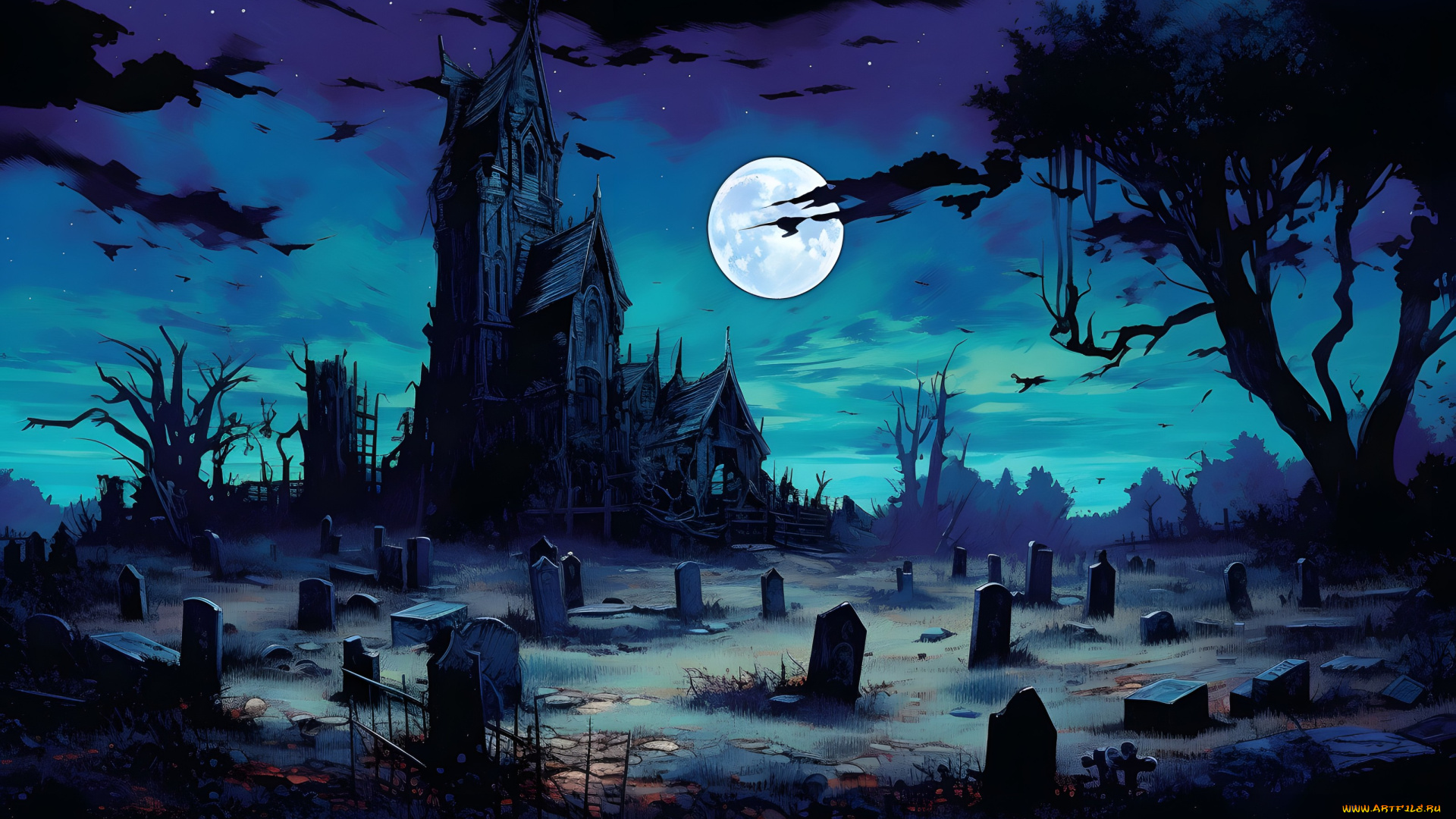 фэнтези, иные, миры, , иные, времена, нейросети, графика, нейроарт, ai, art, нейронные, сети, рисунки, нейро, искусство