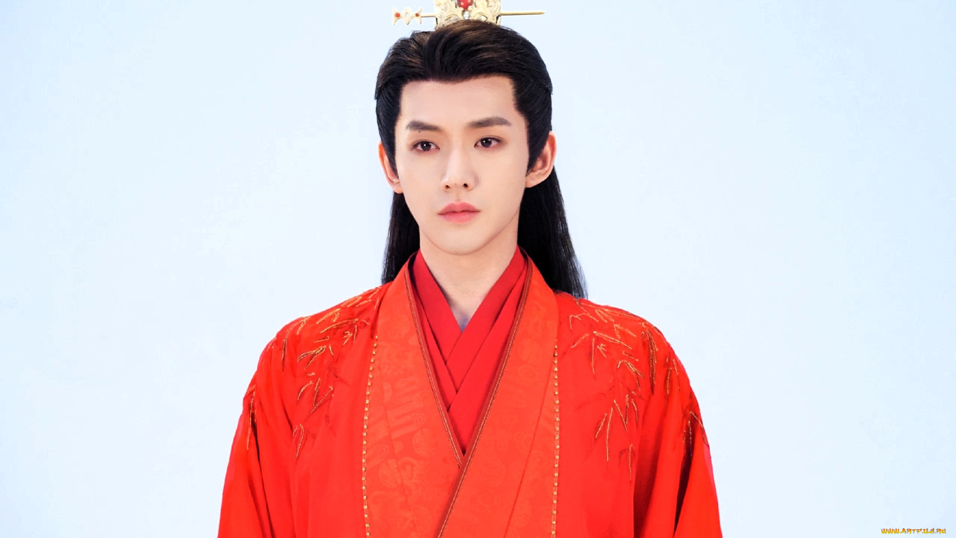 lost, you, forever, кино, фильмы, -unknown, , другое, заклинатель