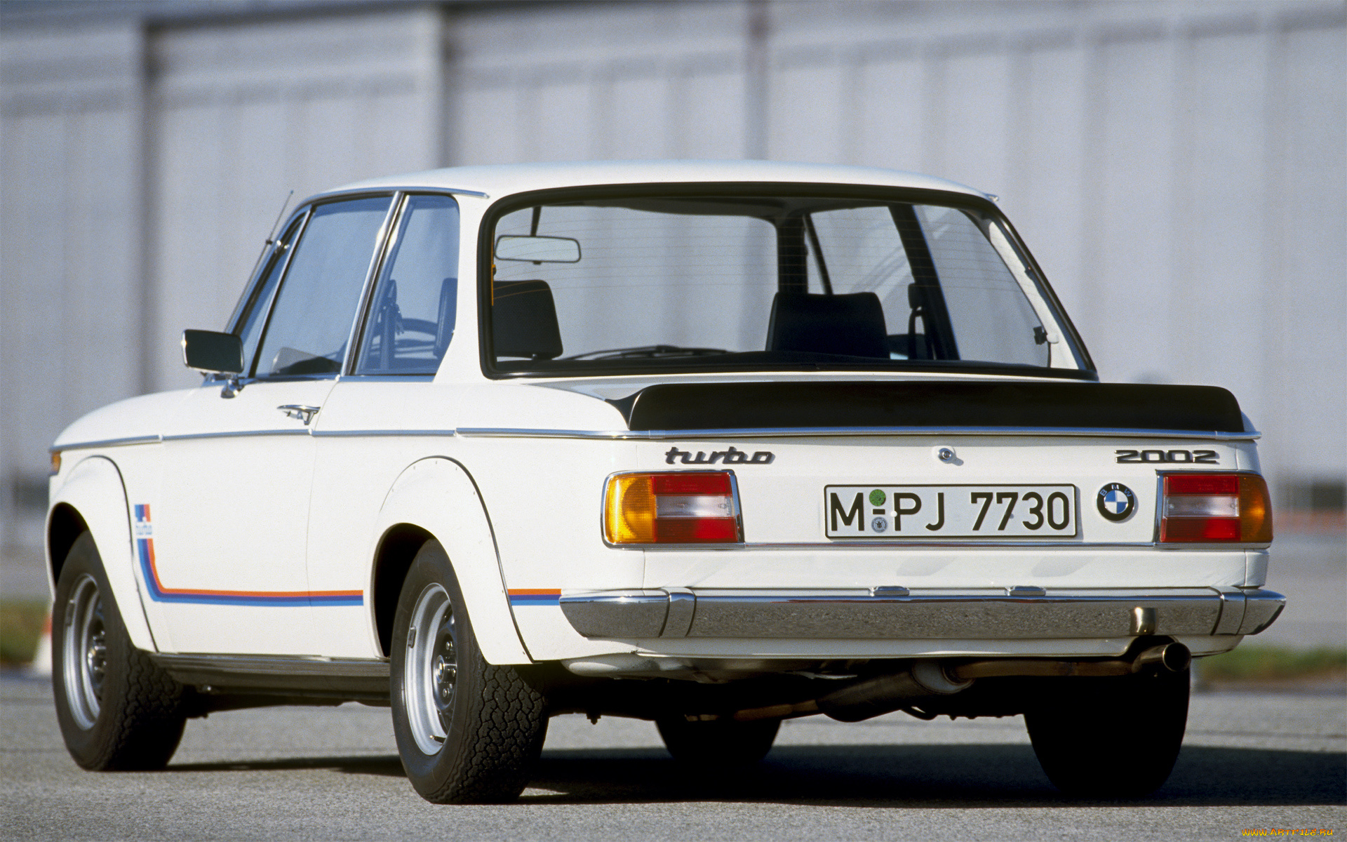 автомобили, bmw