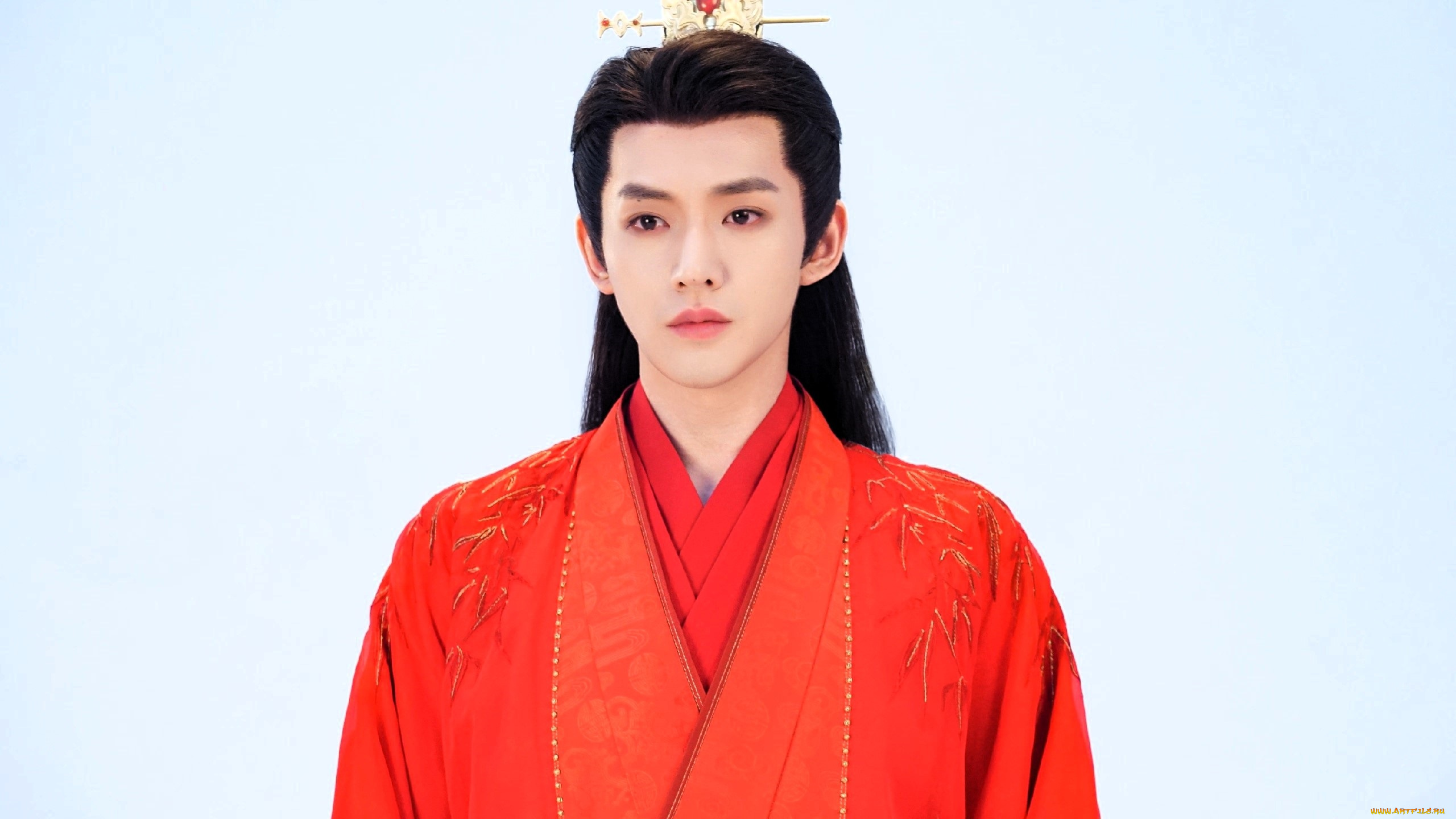 lost, you, forever, кино, фильмы, -unknown, , другое, заклинатель